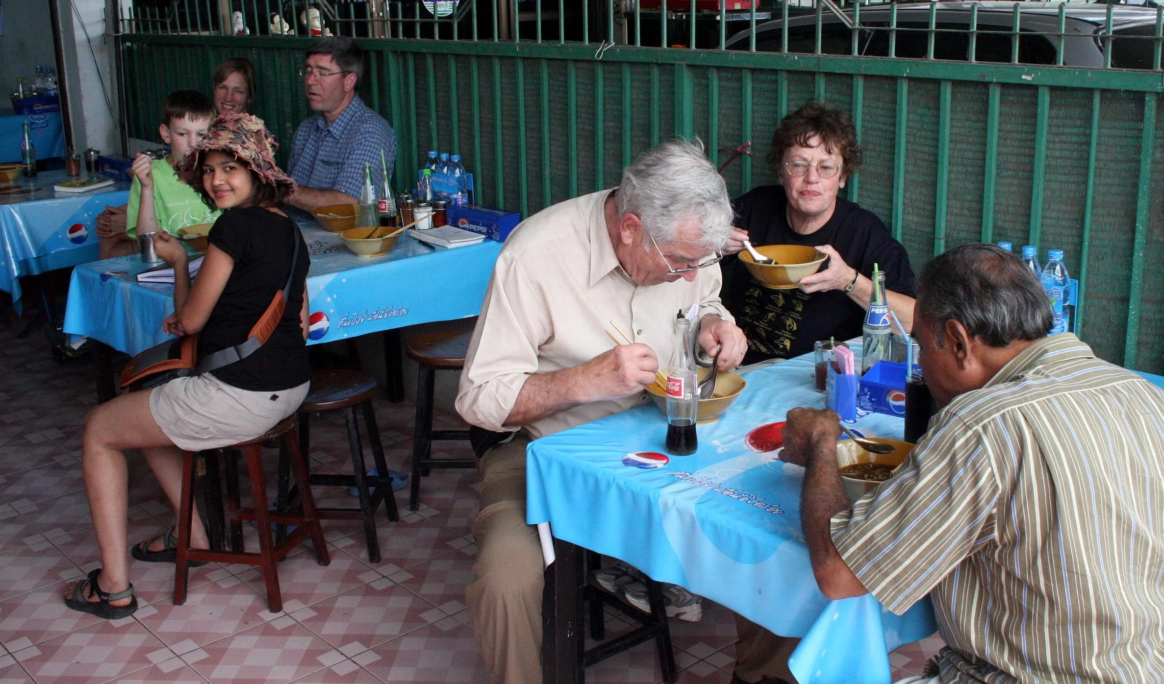 2008 Lopburi Road Trip with Macaques and Temples (5).JPG