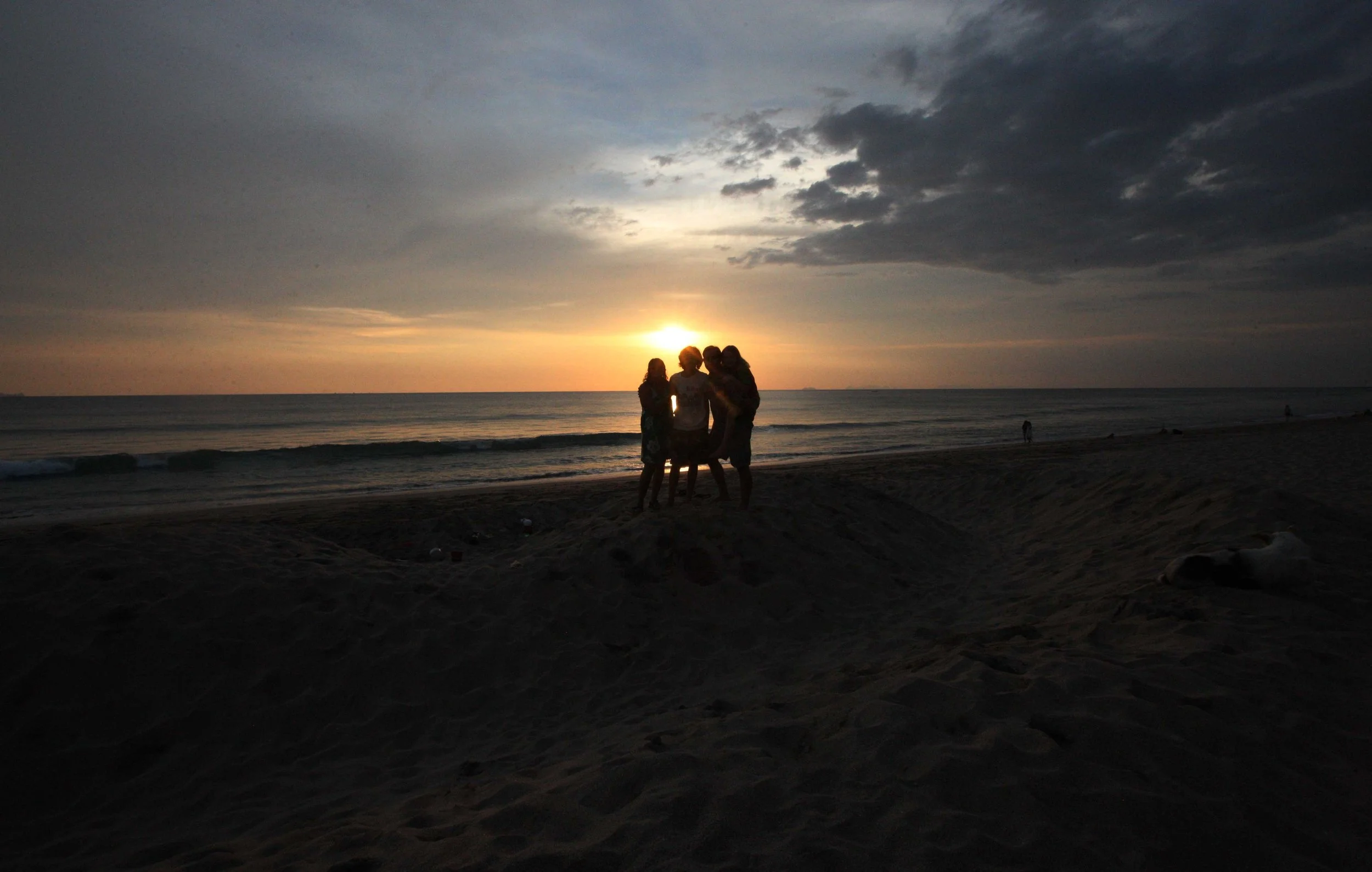 2015 Koh Lanta Songkran with friends from ISB (150).JPG