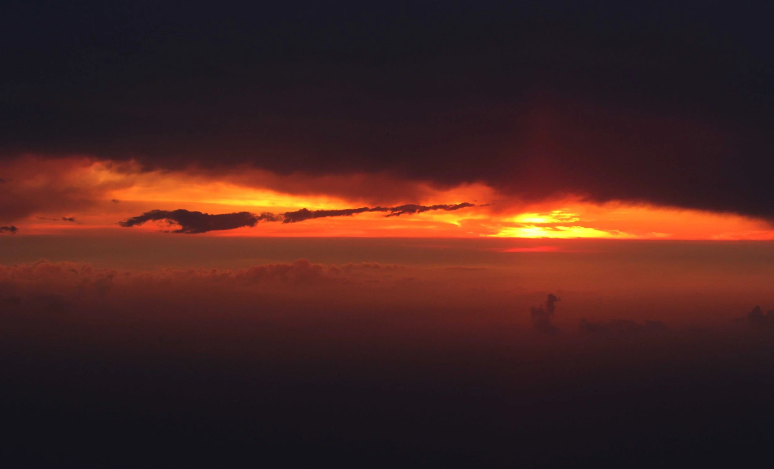 2015 Koh Lanta Songkran with friends from ISB (736).JPG