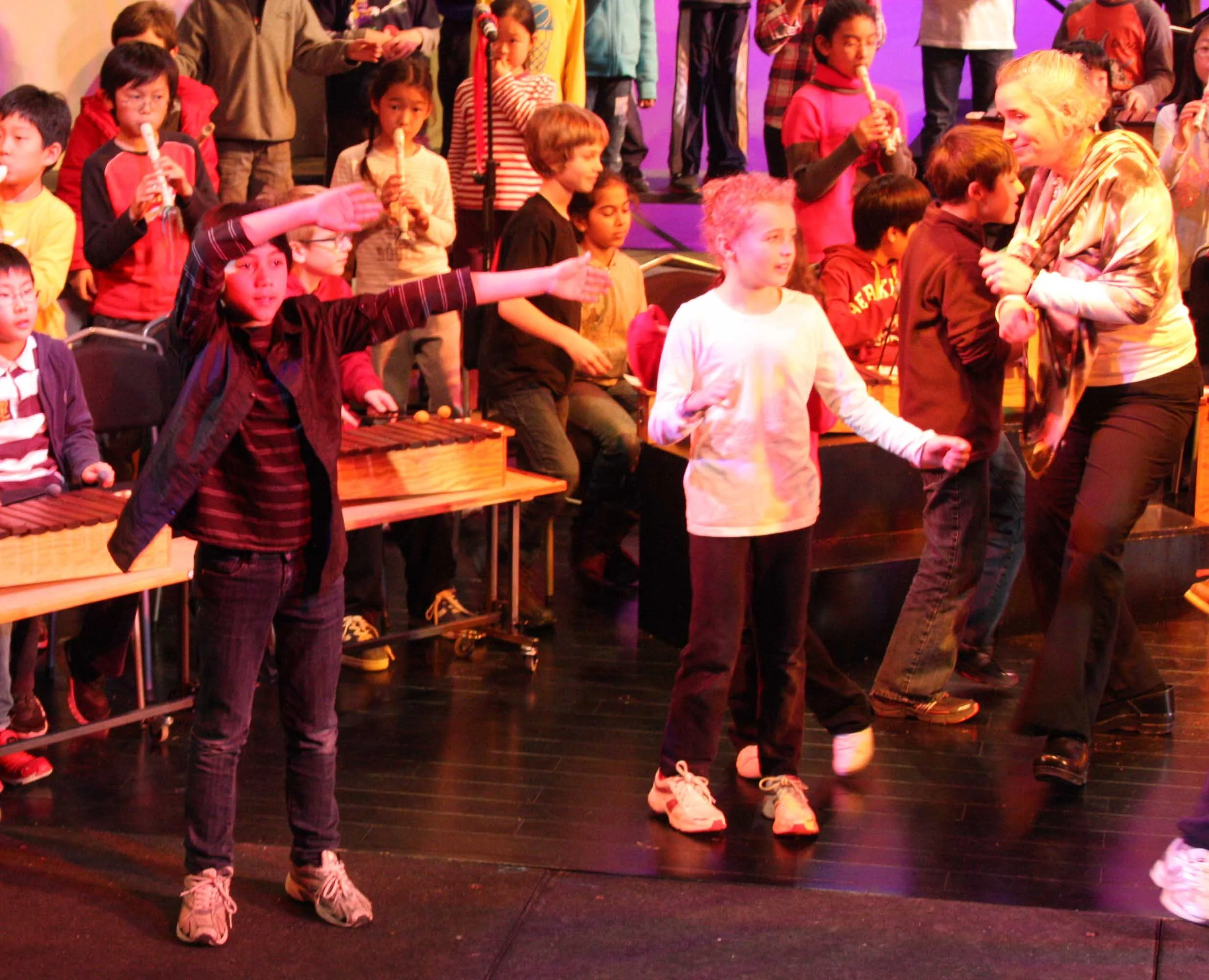 COKIE'S SPRING CONCERT - MARCH 23 2012 (86).JPG