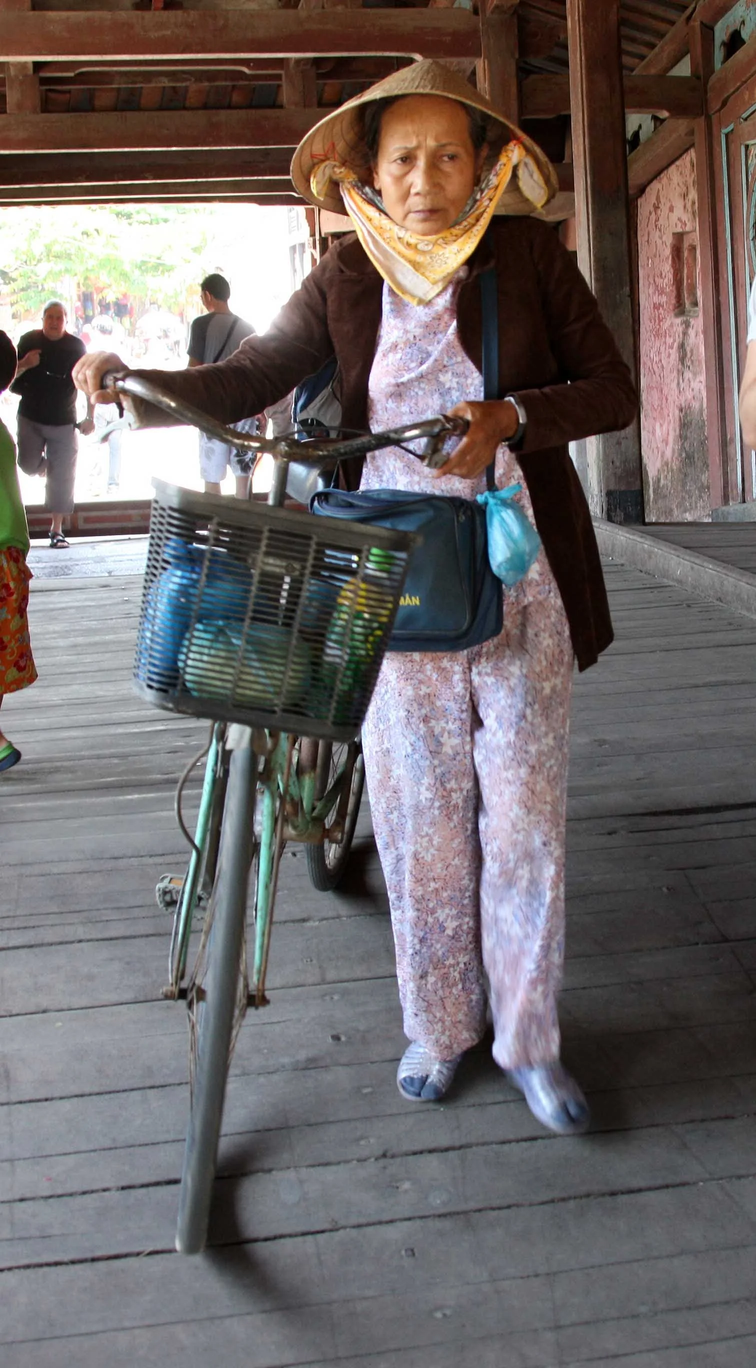 HOI AN VIET NAM (64).JPG