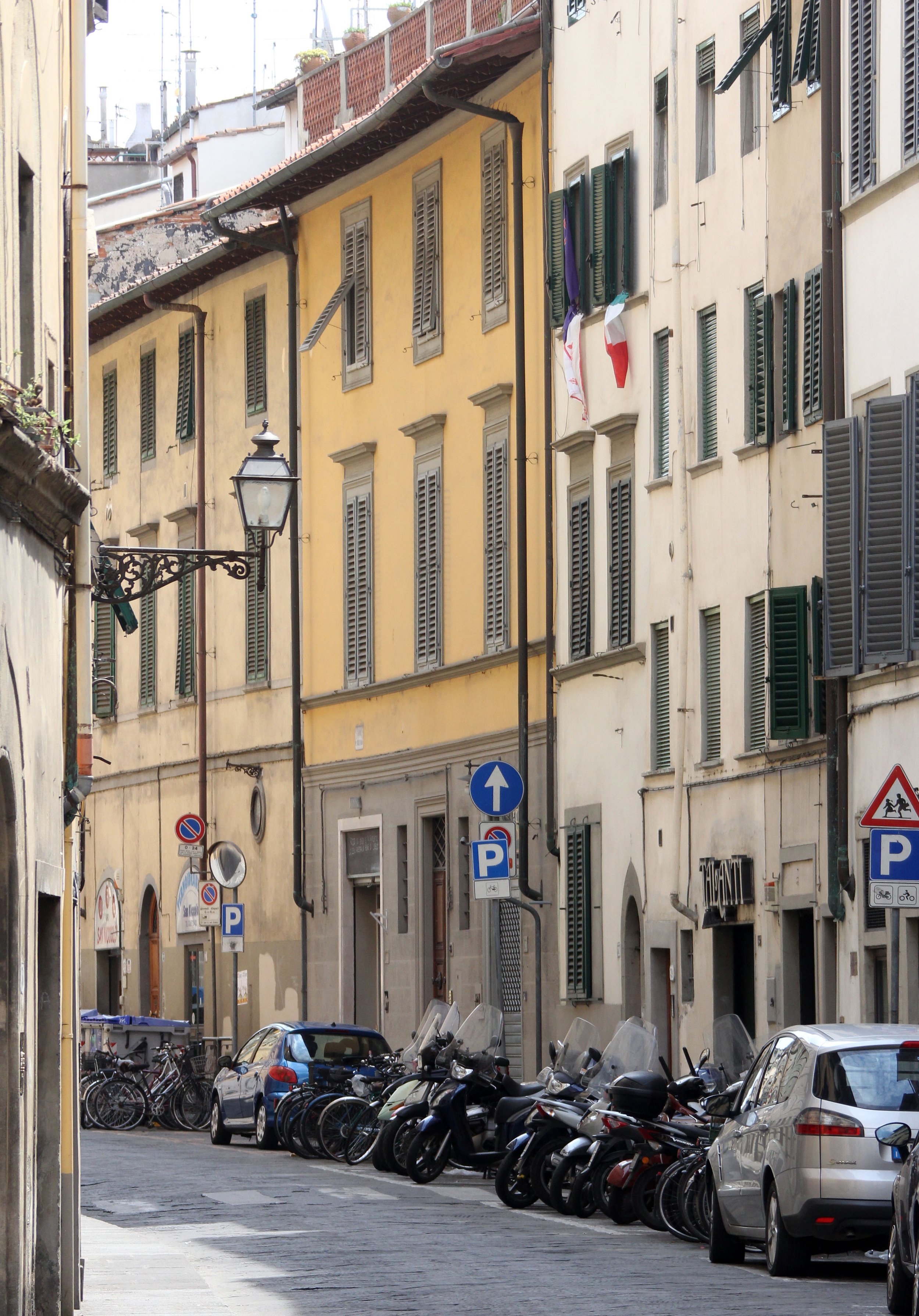 FLORENCE ITALY - JULY 2013 (72).JPG