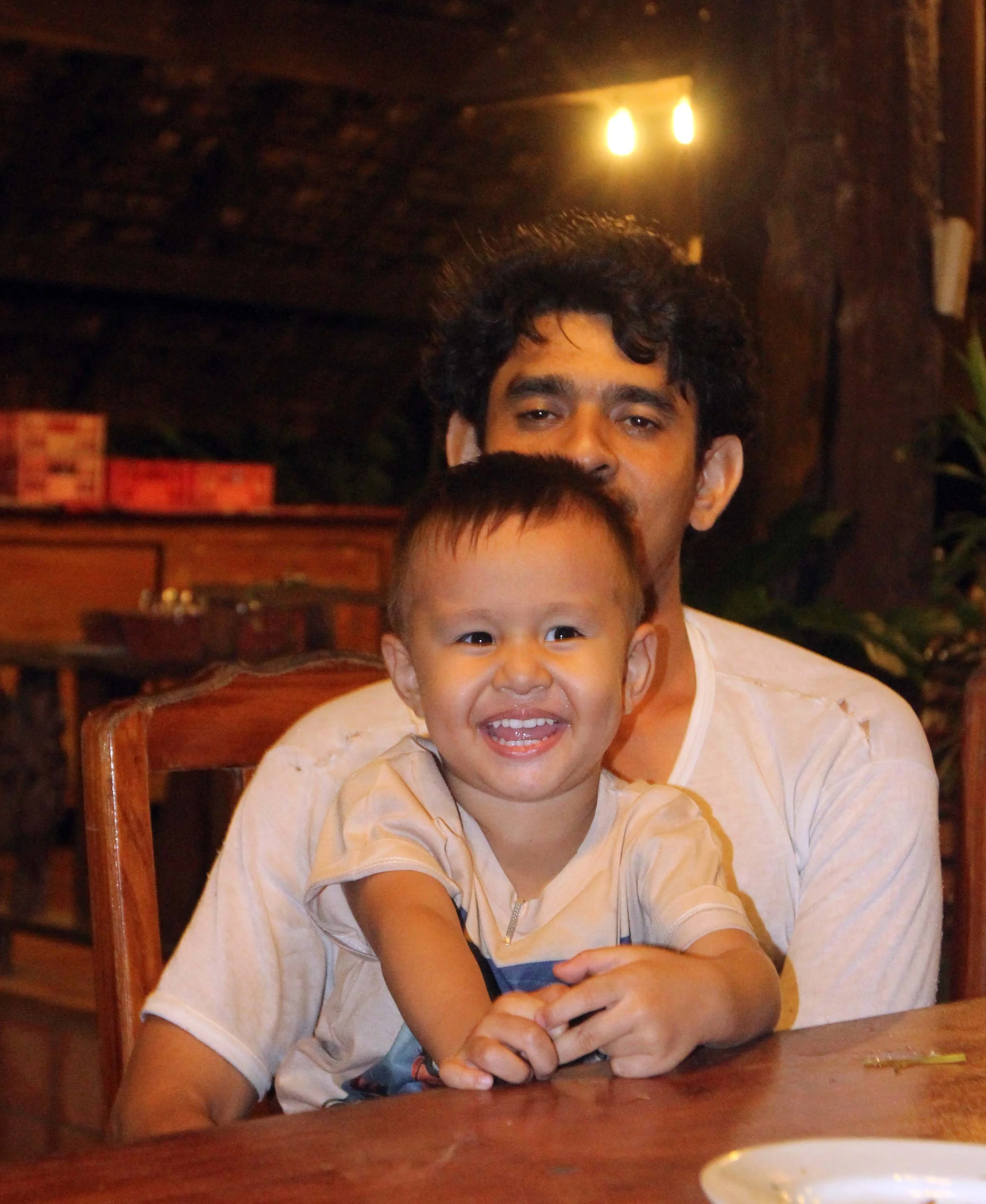 2013 in Nakhonsithammarat and some Krabi with Family (118).JPG