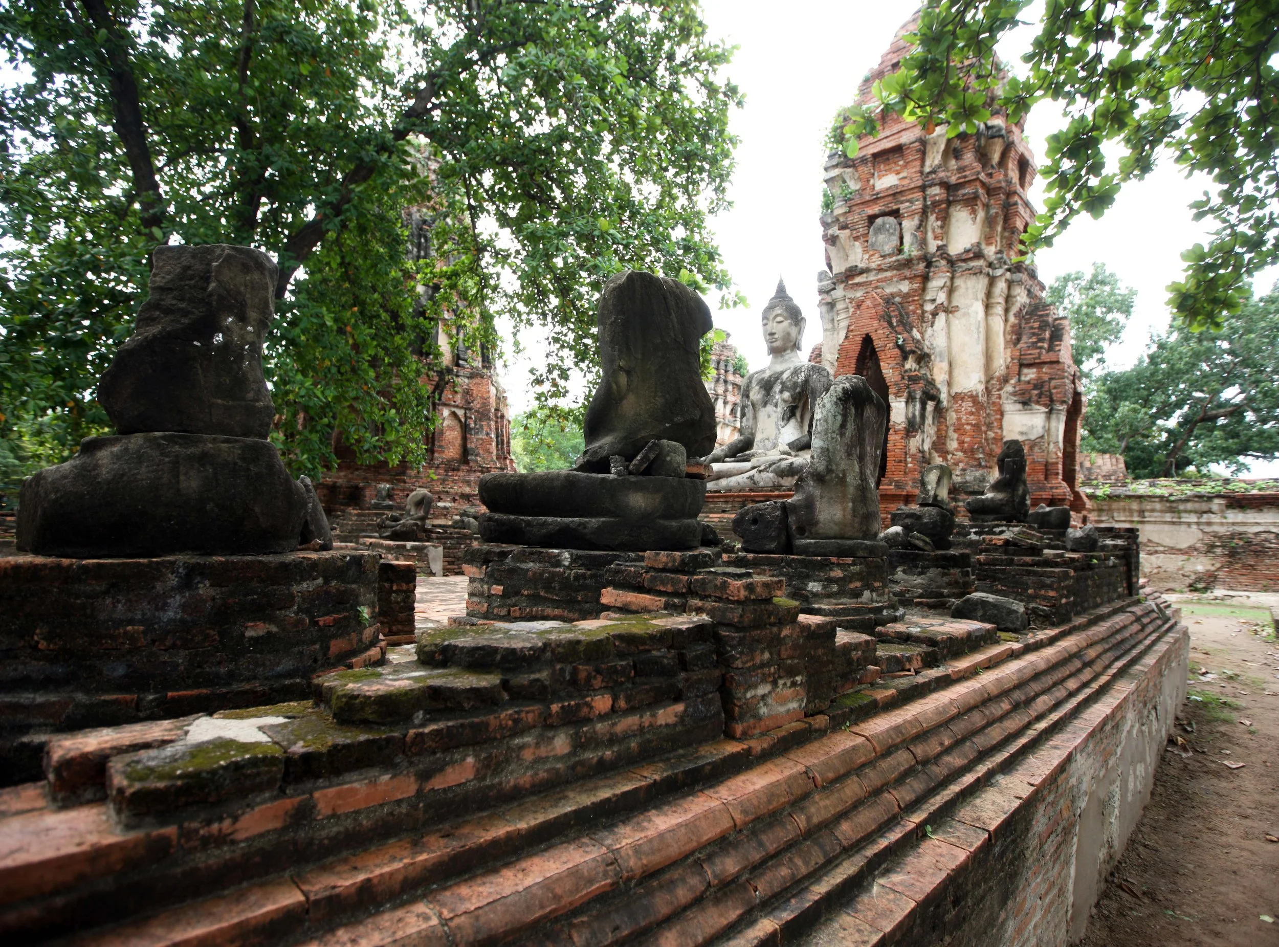 AYUTTHAYA - PASSION DAY - SOM (64).JPG