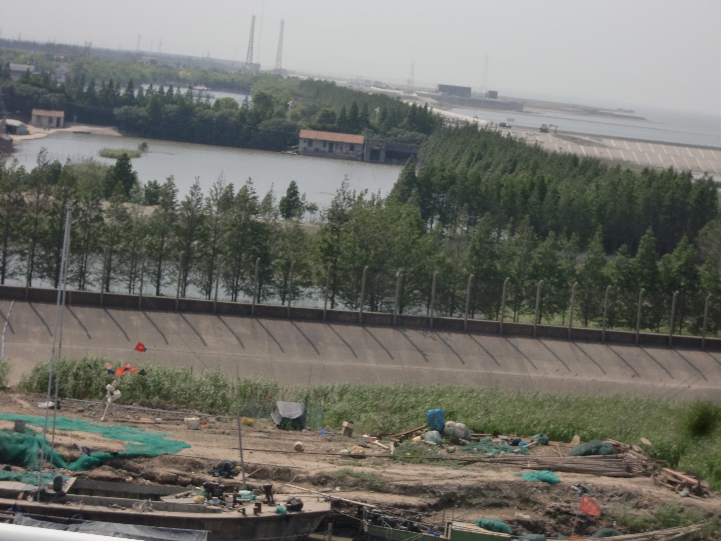 2011-5-17 COKIE'S FIELD TRIP TO CHONGMING ISLAND - COKIES IMAGES ALL (64).JPG