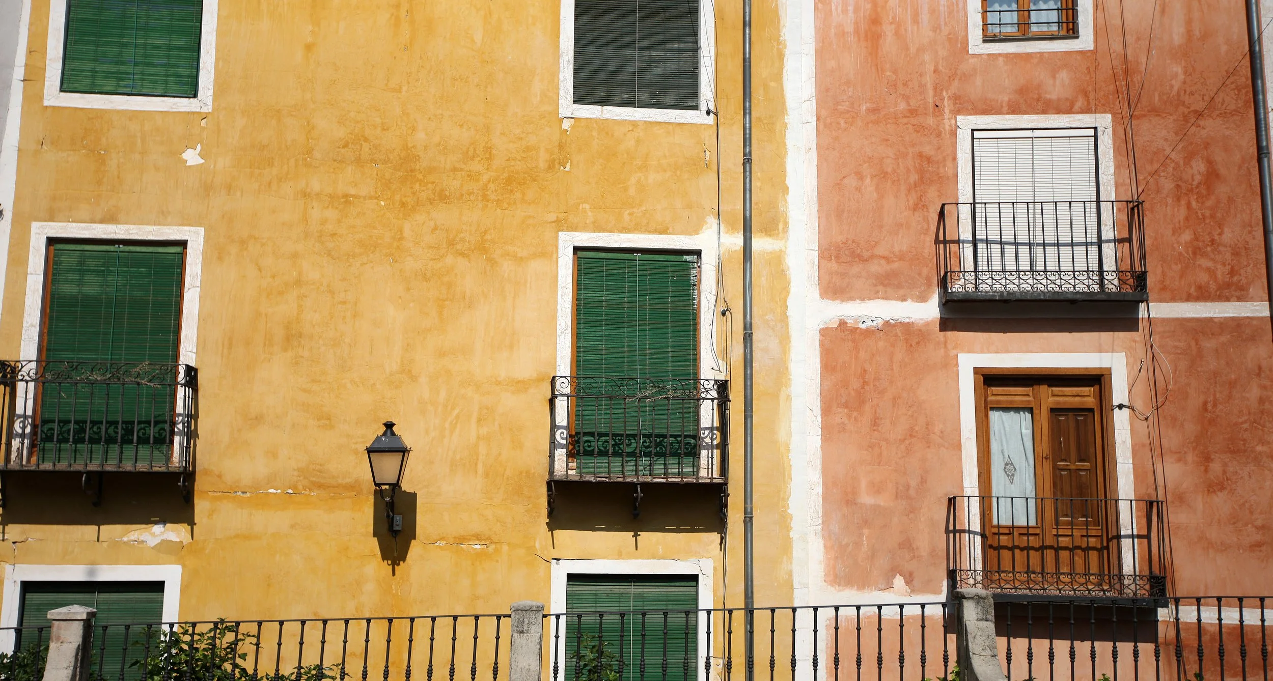 CUENCA SPAIN (100).JPG