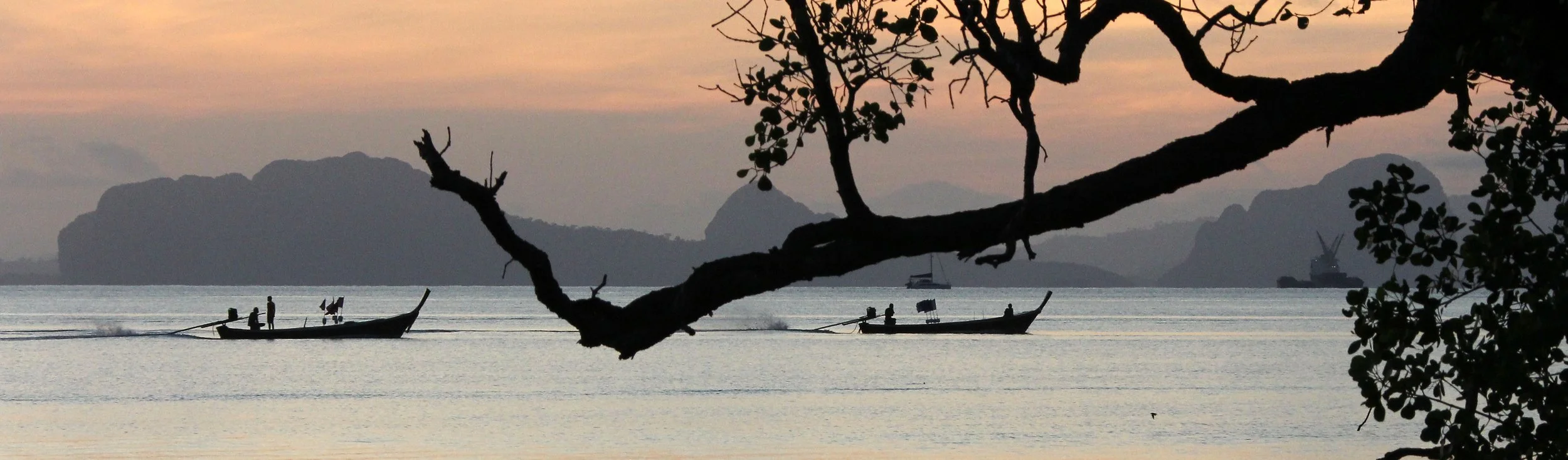2016 Koh Lanta Landscapes, House Pictures and Family Fun (98).JPG