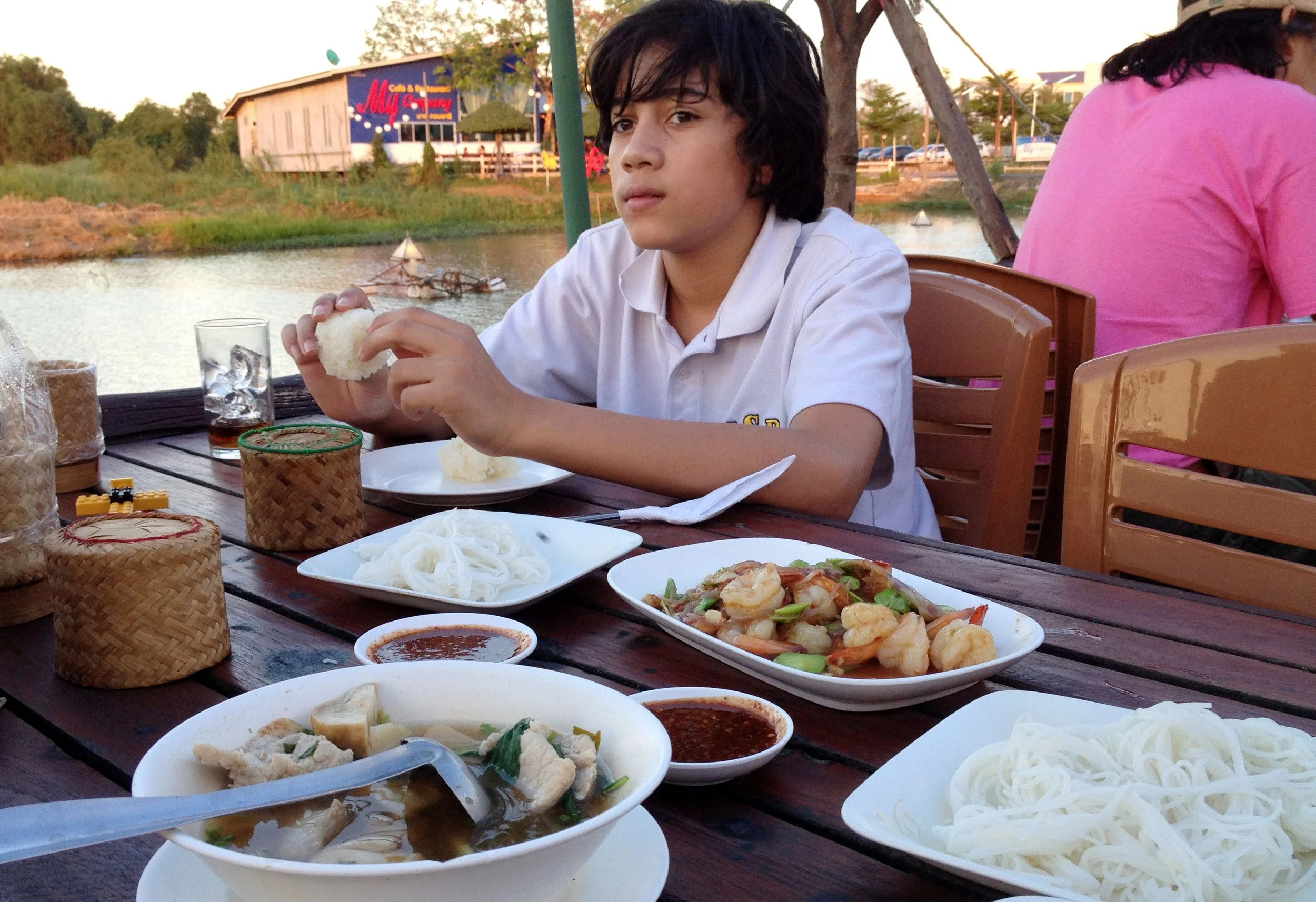 BANGKOK - EARLY DAYS 2013 (86).jpg