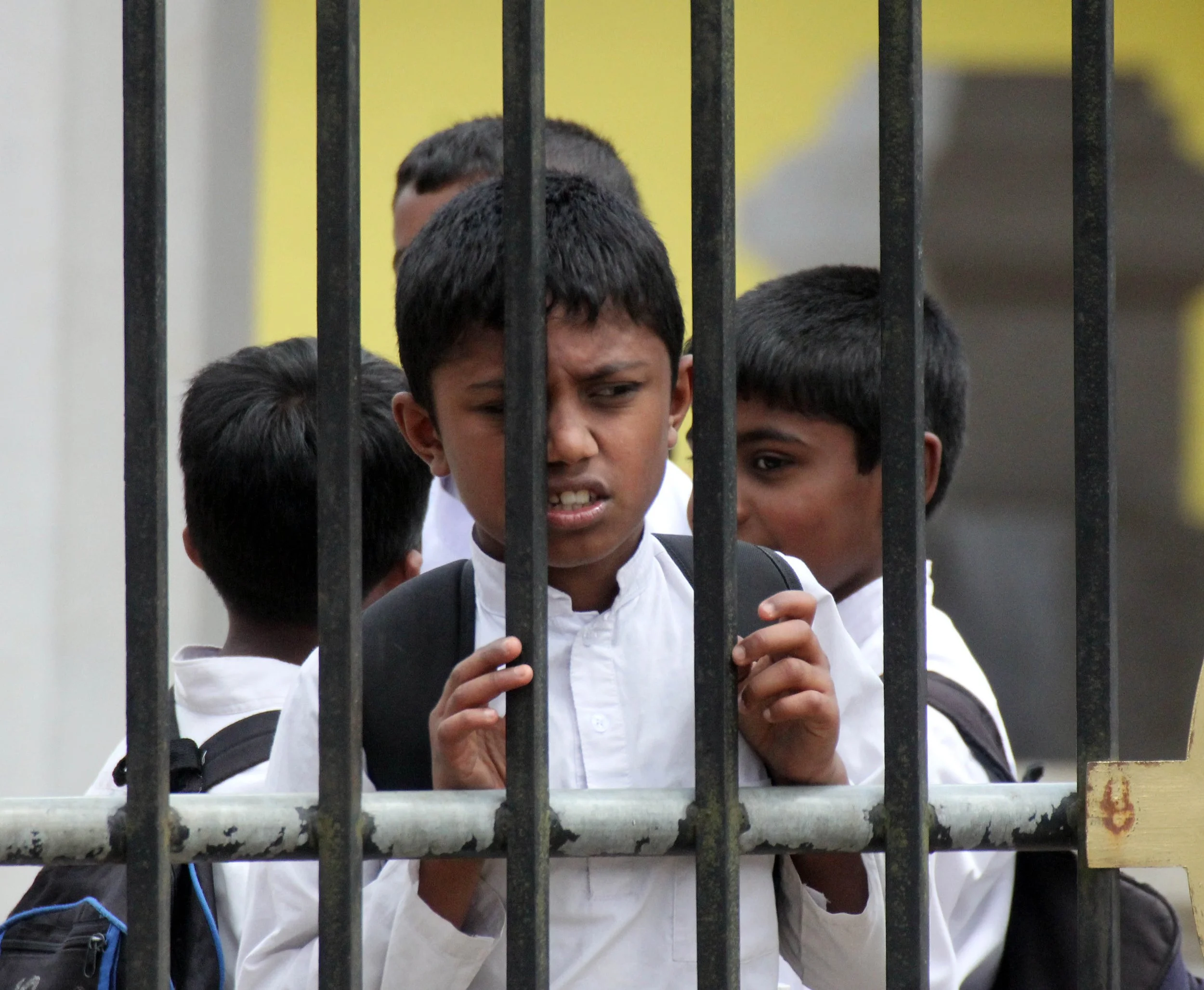 NUWARA ELIYA,  SRI LANKA (10).JPG