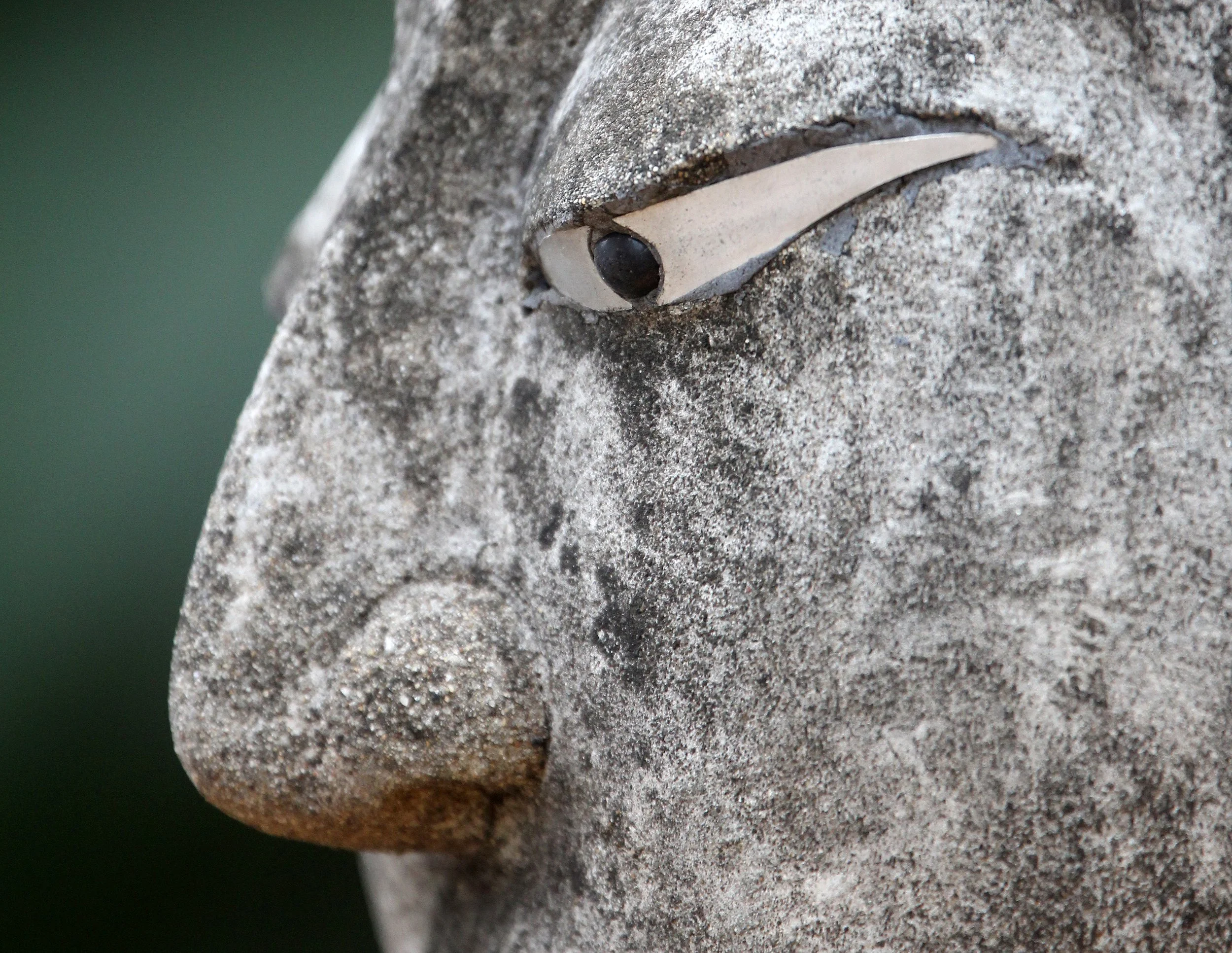 AYUTTHAYA PASSION DAY NOVEMBER 2013 (52).JPG