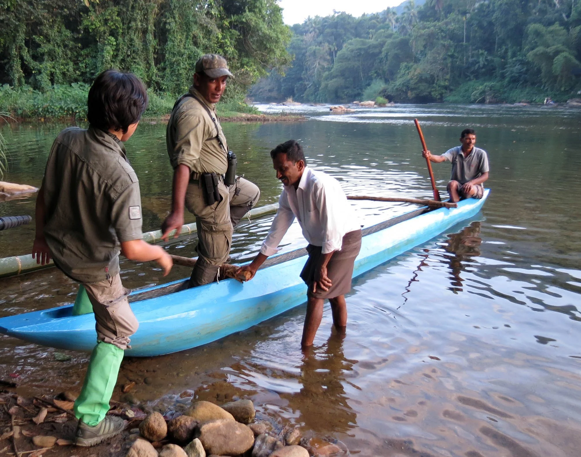 KITULGALA FOREST PRESERVE SRI LANKA (3).JPG