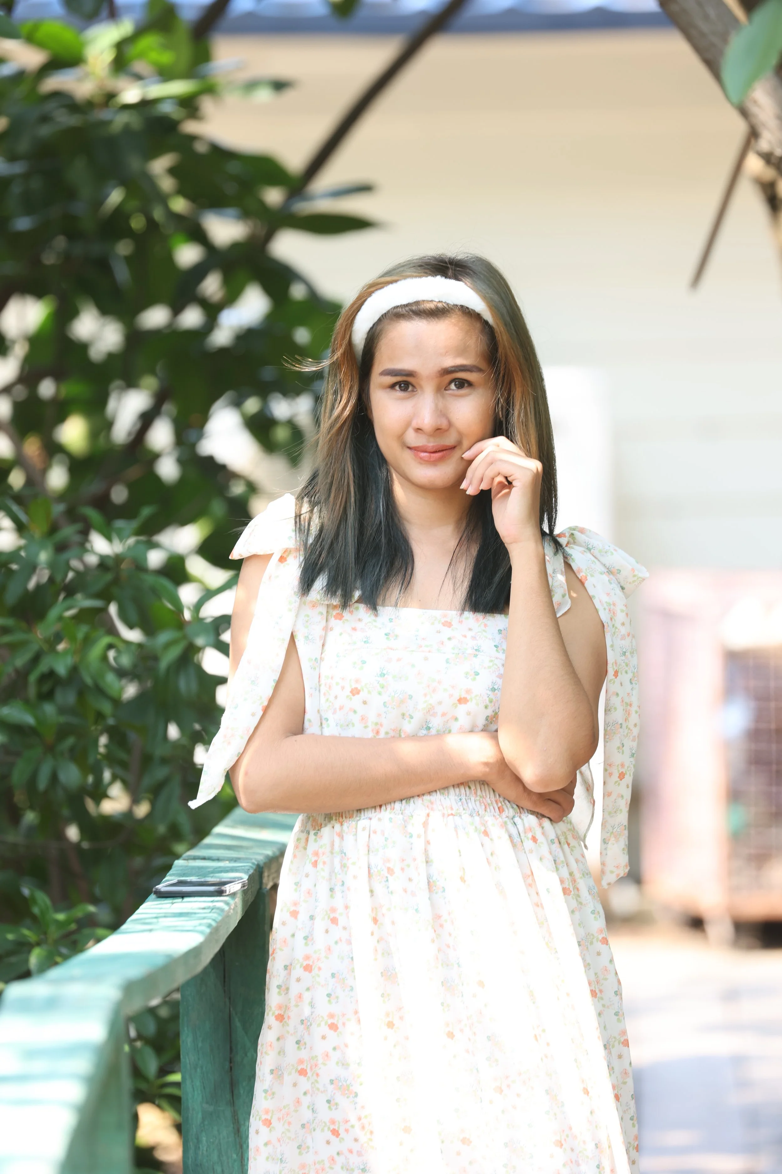 Bangpu Feb 2022 (22).JPG