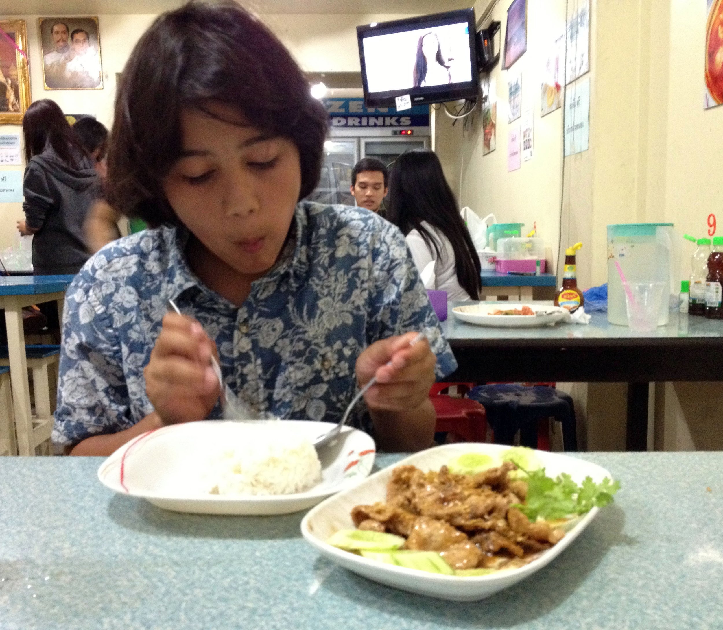 2013 Bangkok Early Days (57).jpg