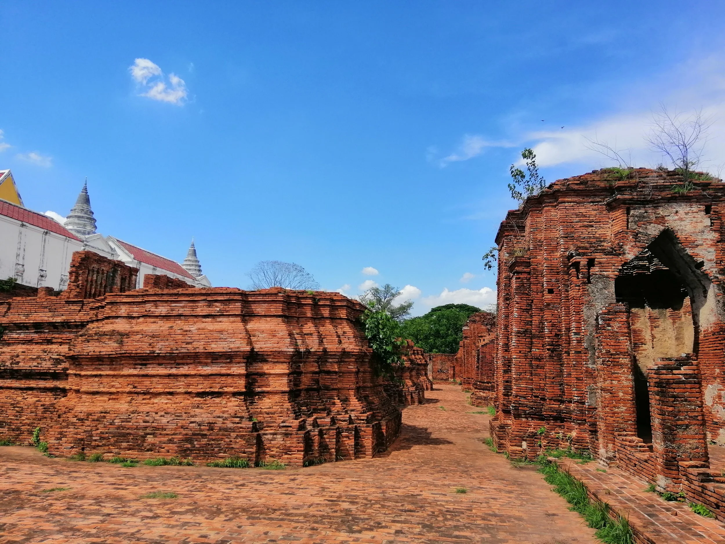 2020 Ayutthaya with Liana & Gift and Mom (177).jpg
