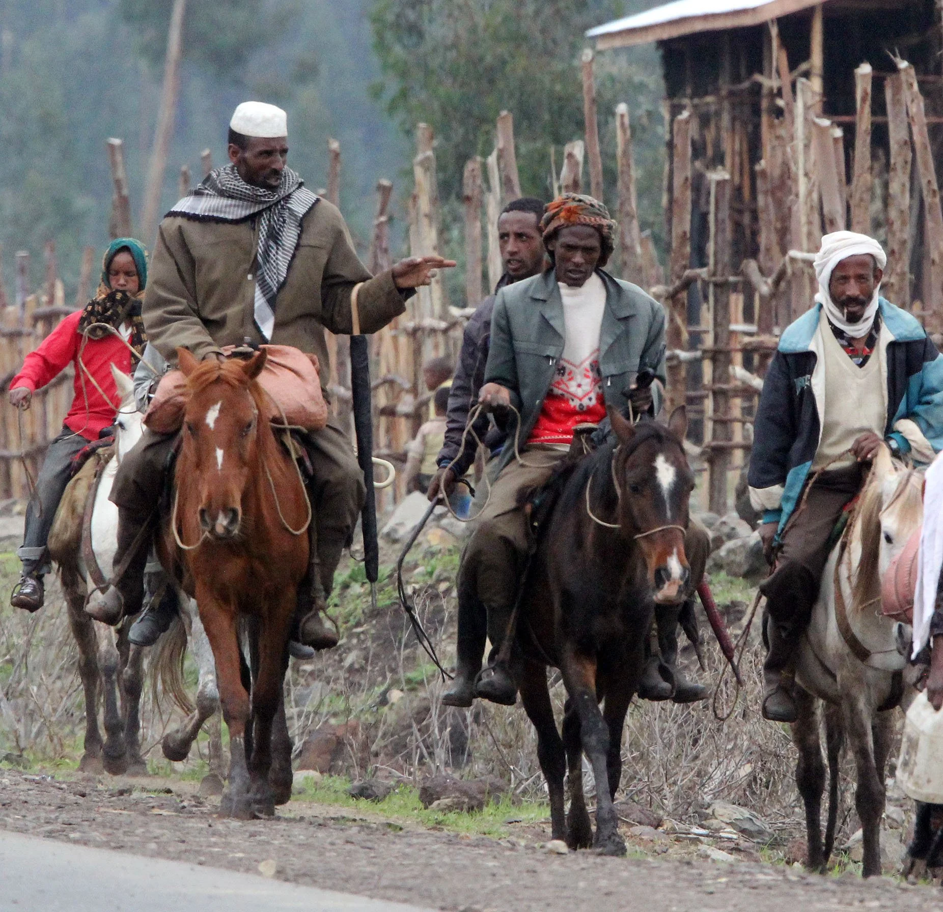 SHASHAMENE ETHIOPIA (3).JPG