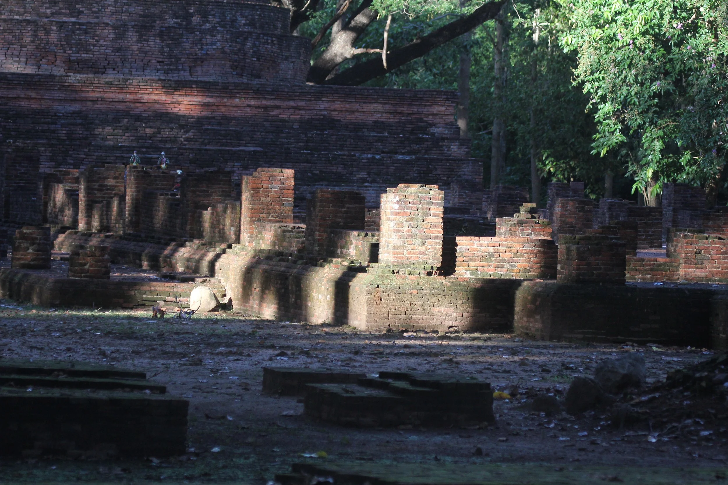 2020 14-15 July Pichet Thailand Old Town (13).JPG