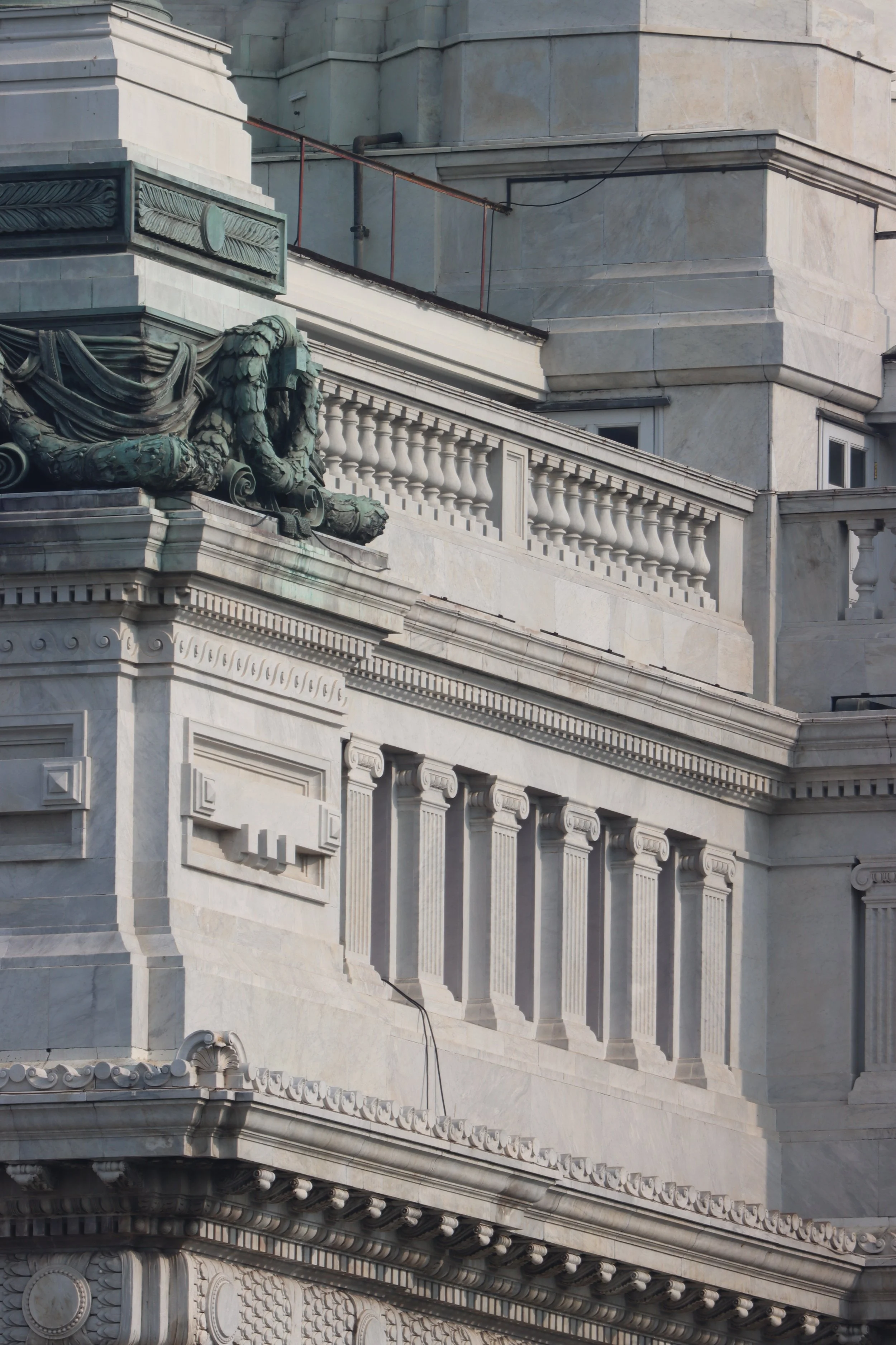 2021 Dusit and Marble Palace images by Cokie (62).JPG