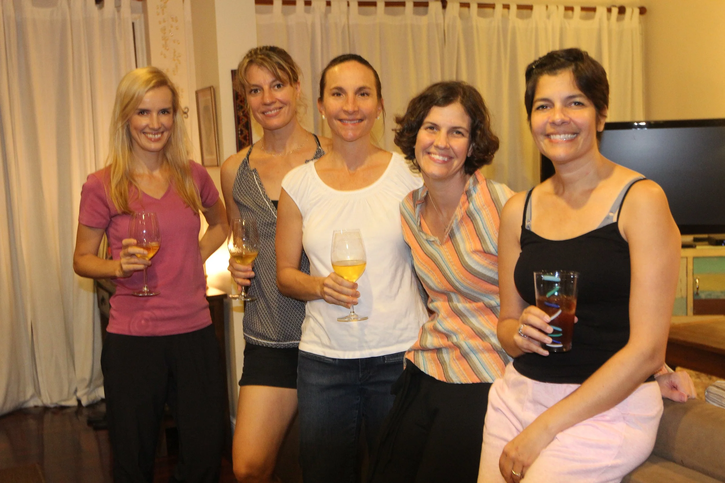 2015 ISB Patience's B-day Party (12).JPG