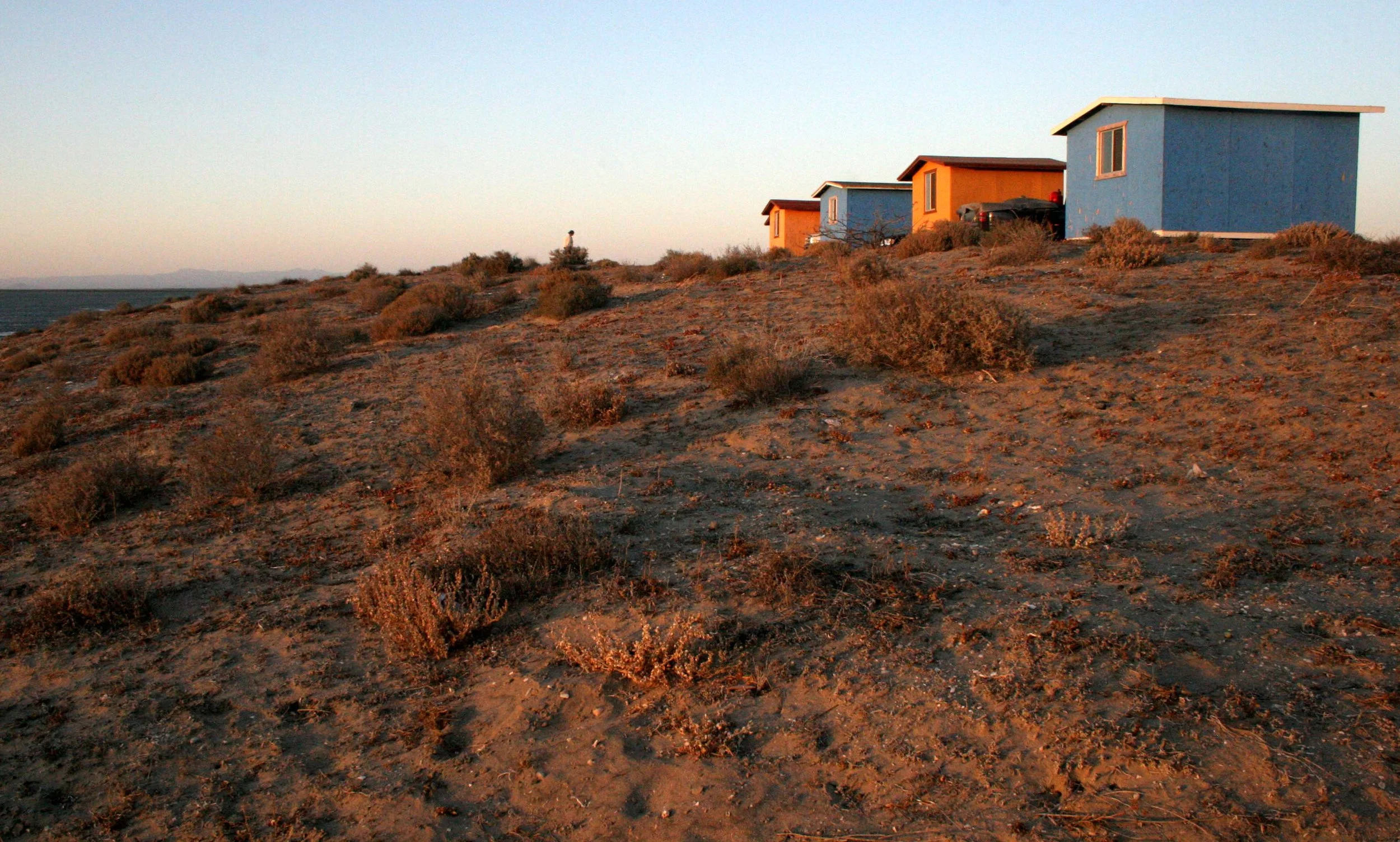 SAN IGNACIO LAGOON BAJA MEXICO - PACHICO'S CAMP (8).JPG
