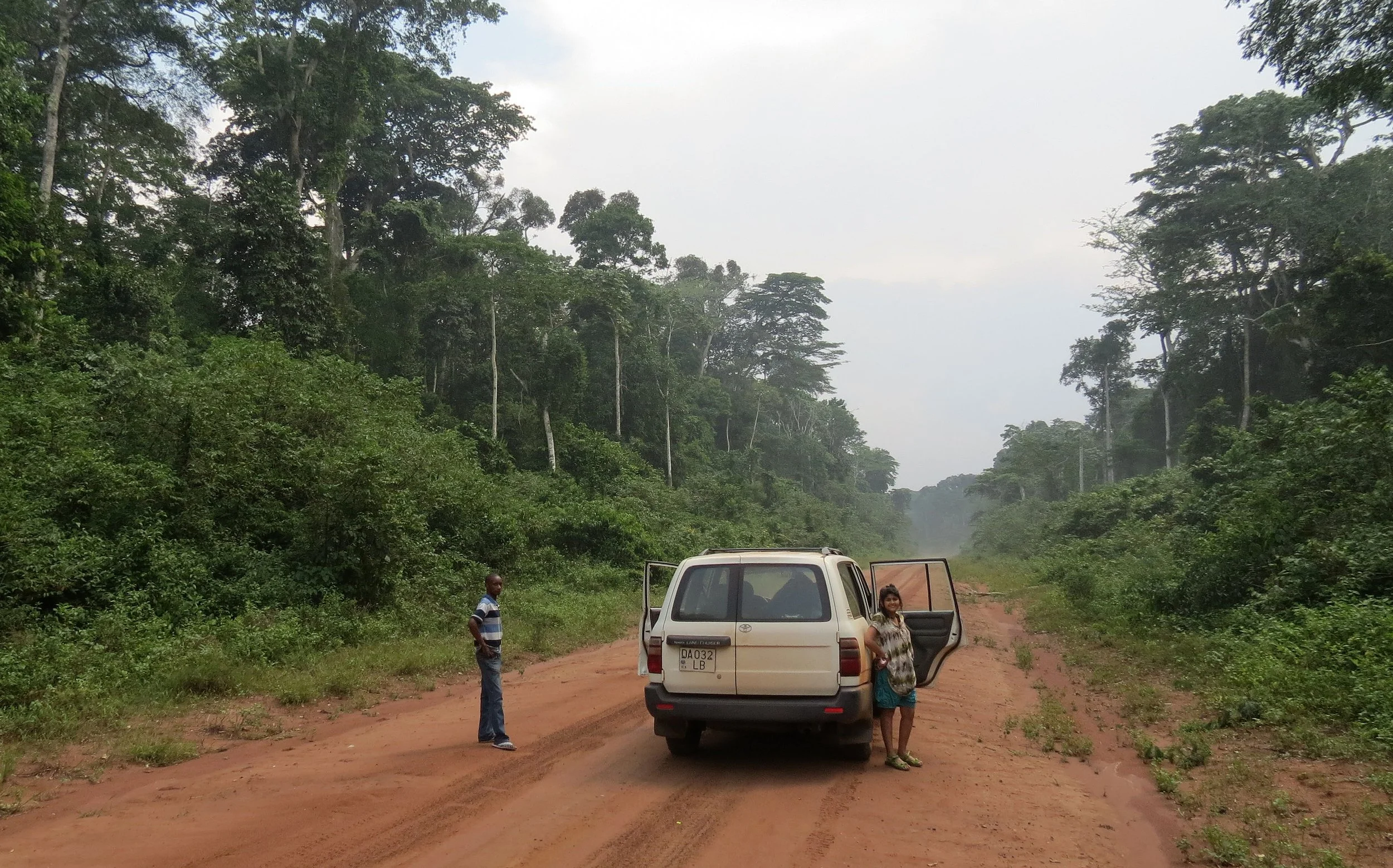 BODA - CENTRAL AFRICAN REPUBLIC (10).JPG