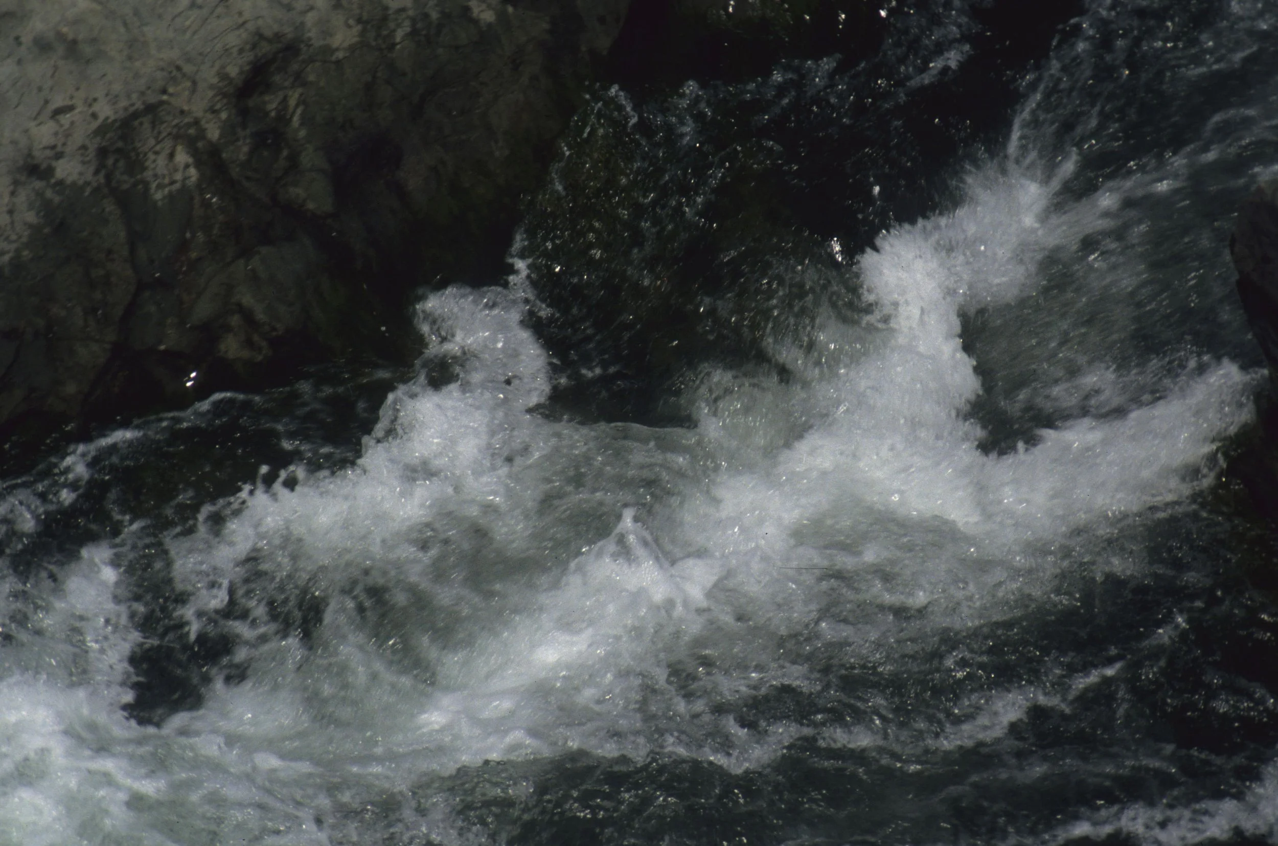 AMERICAN RIVER - RAPIDS.jpg