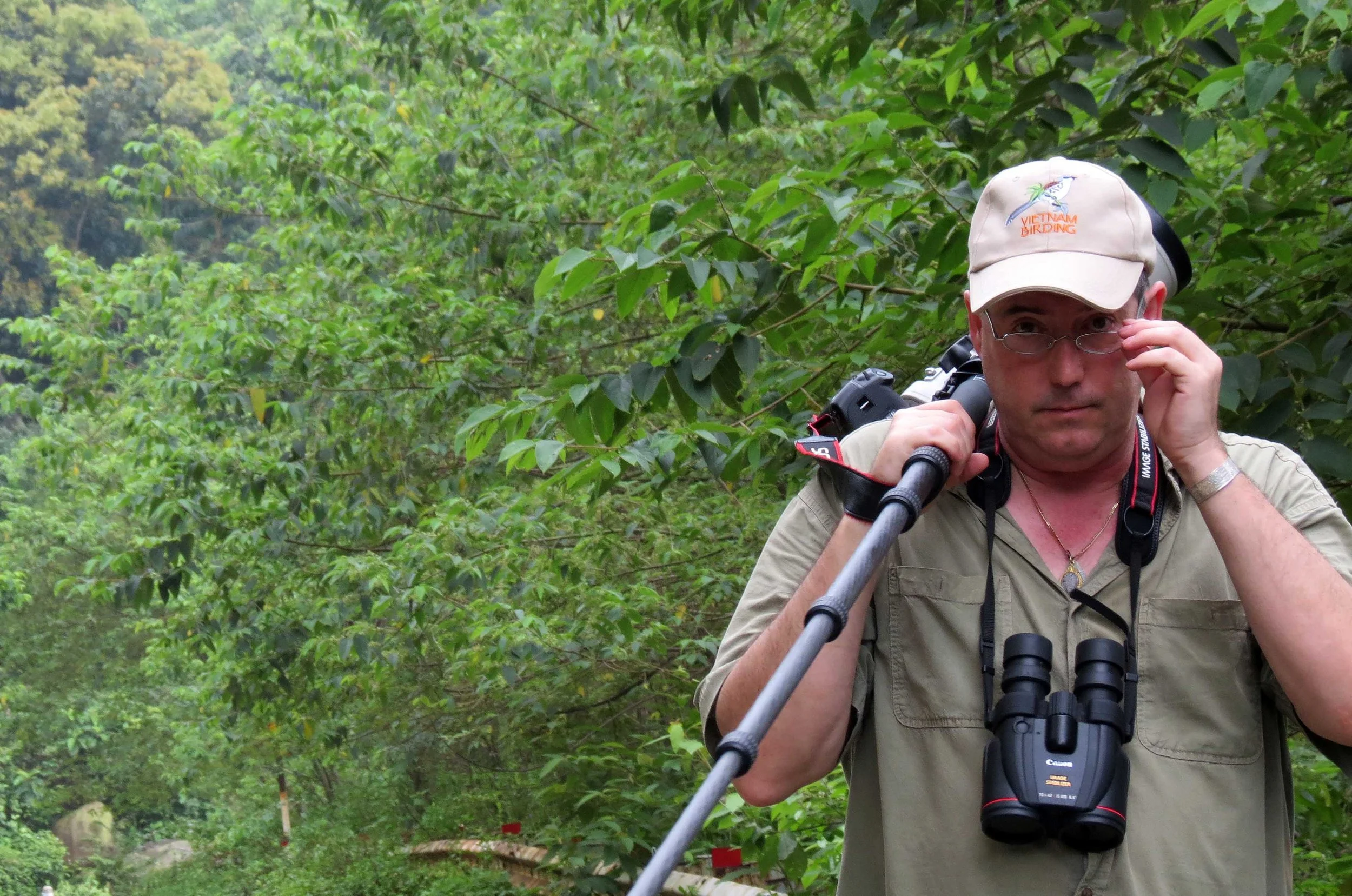 SON TRA PENINSULA - COKIE'S IMAGES (6).JPG