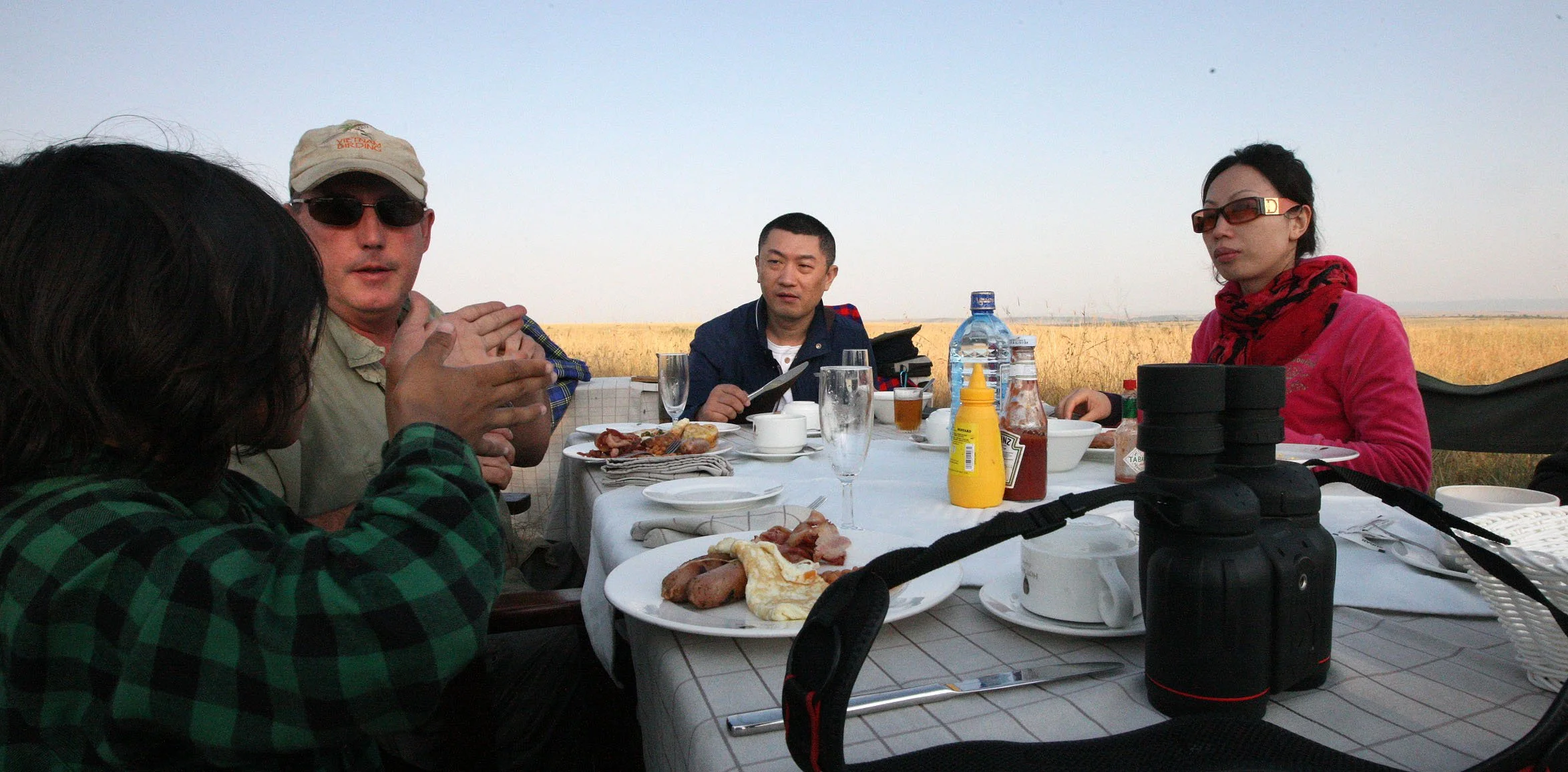 MASAI MARA NATIONAL PARK KENYA (153).JPG