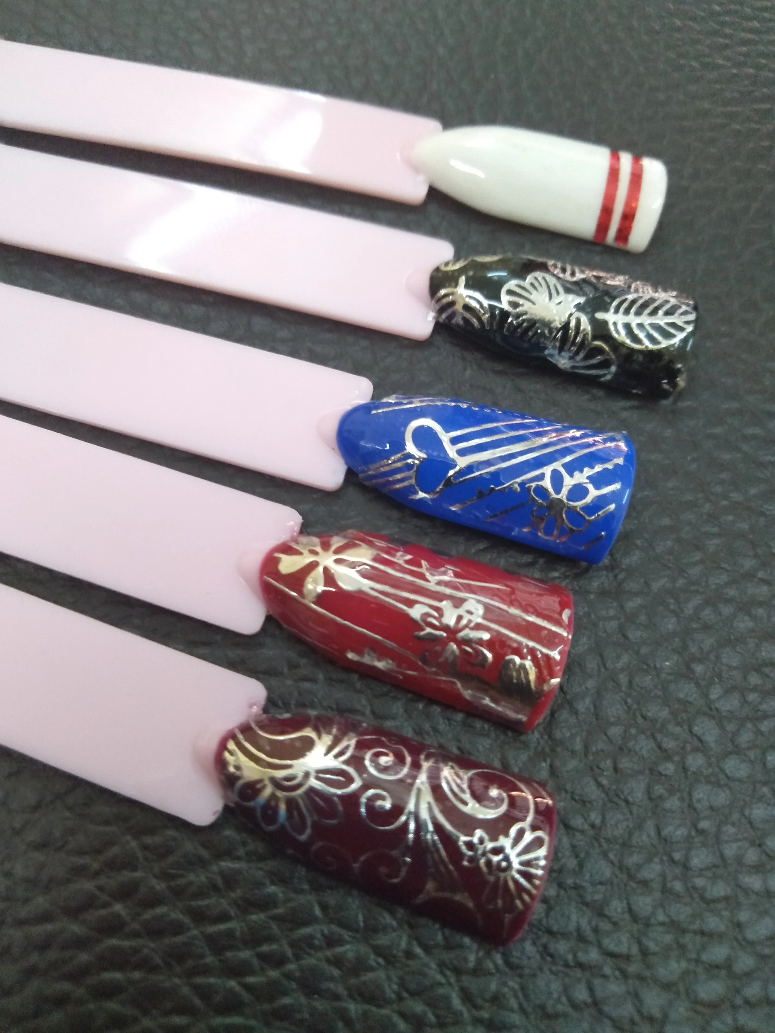 Gift's Pics  - Nails, Etc (138).jpg