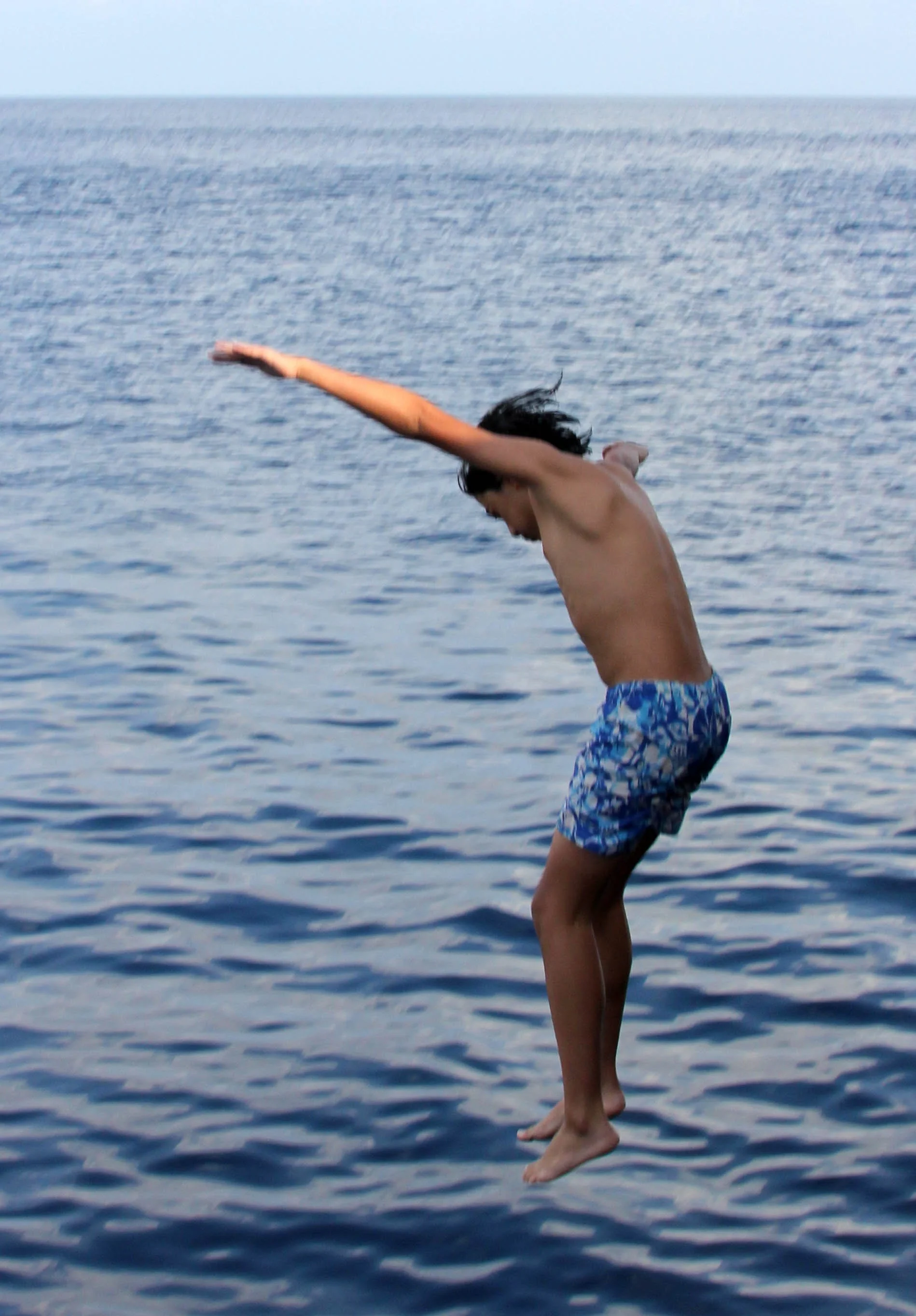 2014 Similans Trip with Family on The Junk (228).JPG