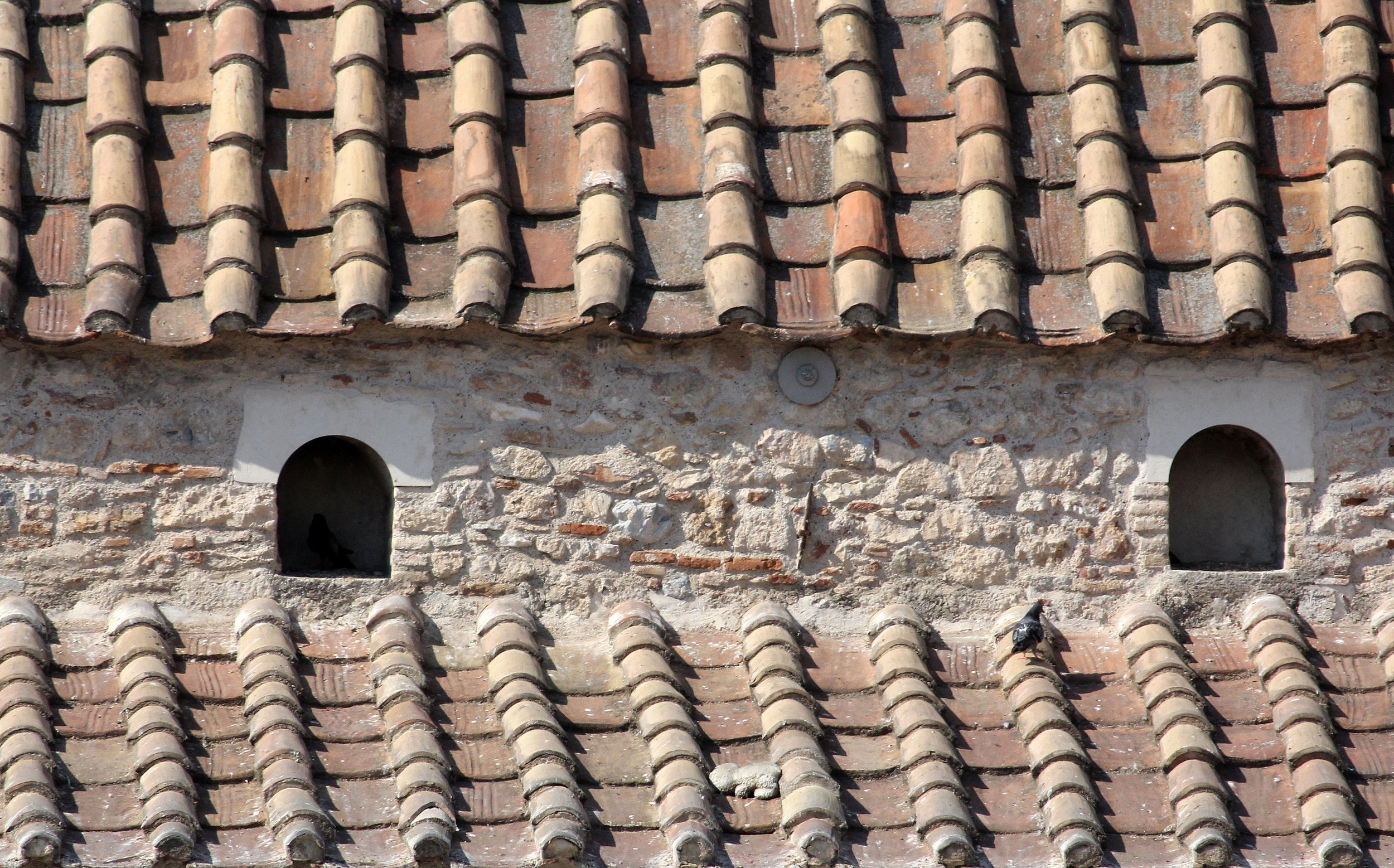 ATHENS GREECE - JUNE 2013 (195).JPG