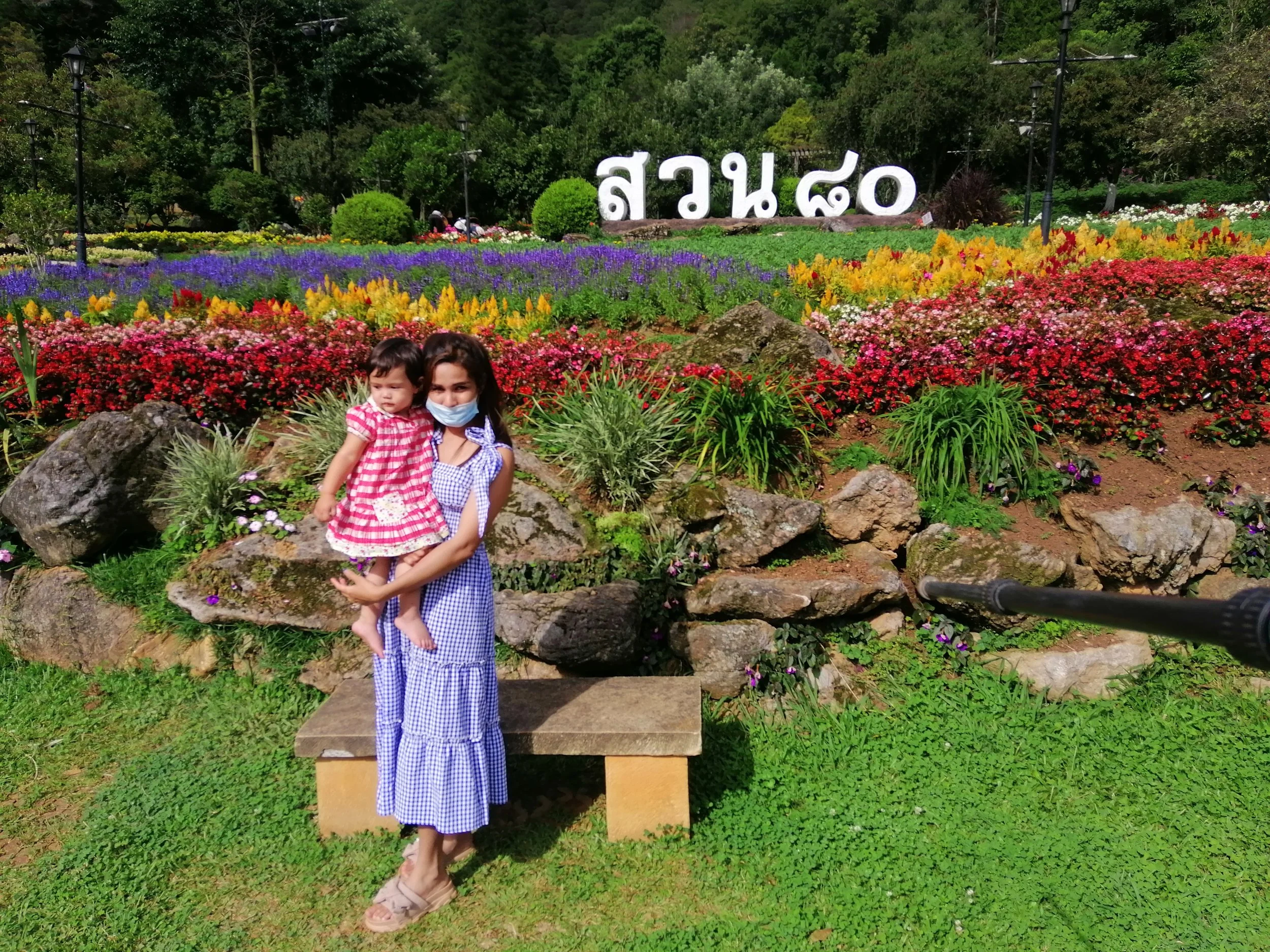 2021 Doi Ang Kang Road Trip with Gift and Liana (53).jpg