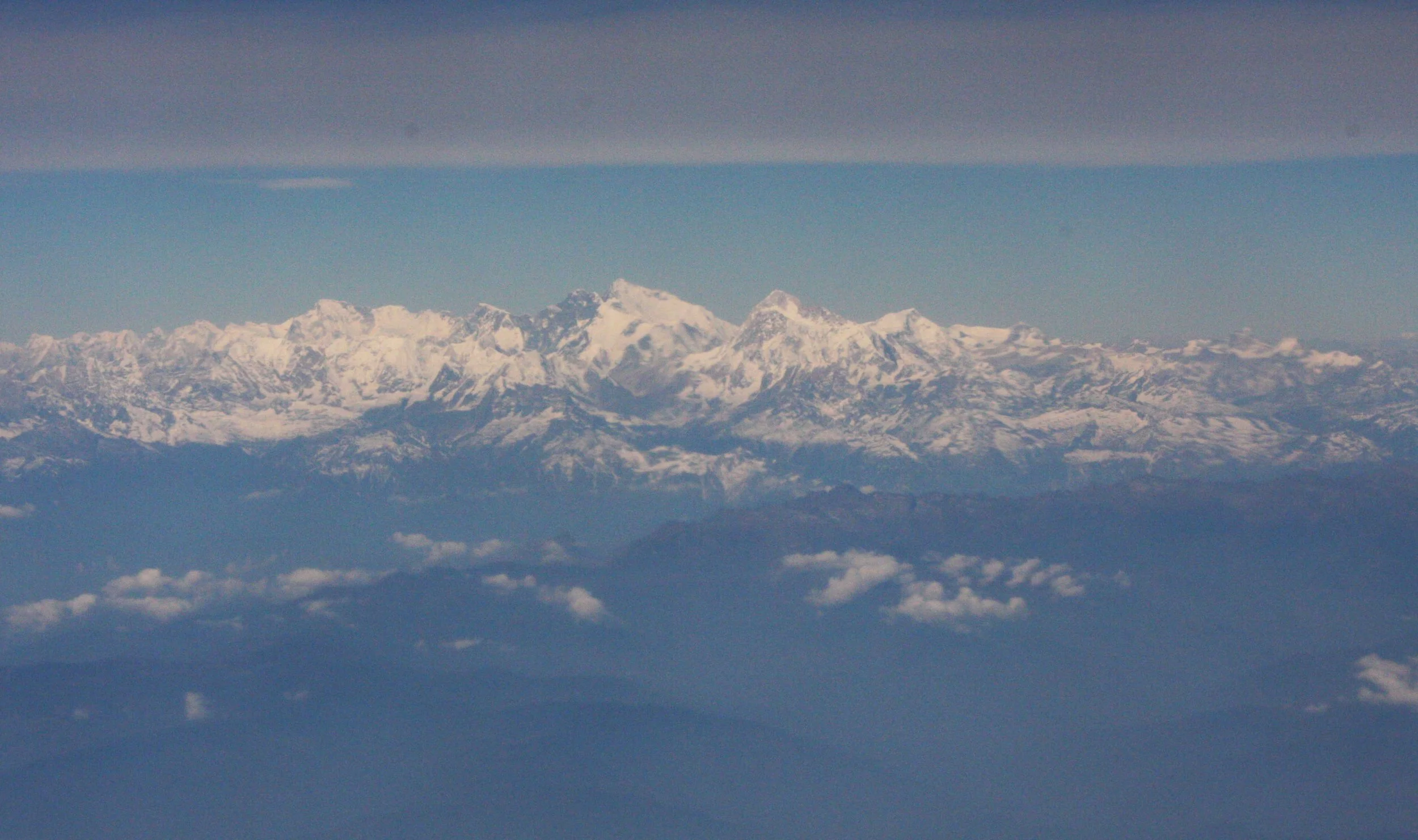 HIMALAYA MOUNTAINS - MOUNT EVEREST TOO! (3).JPG