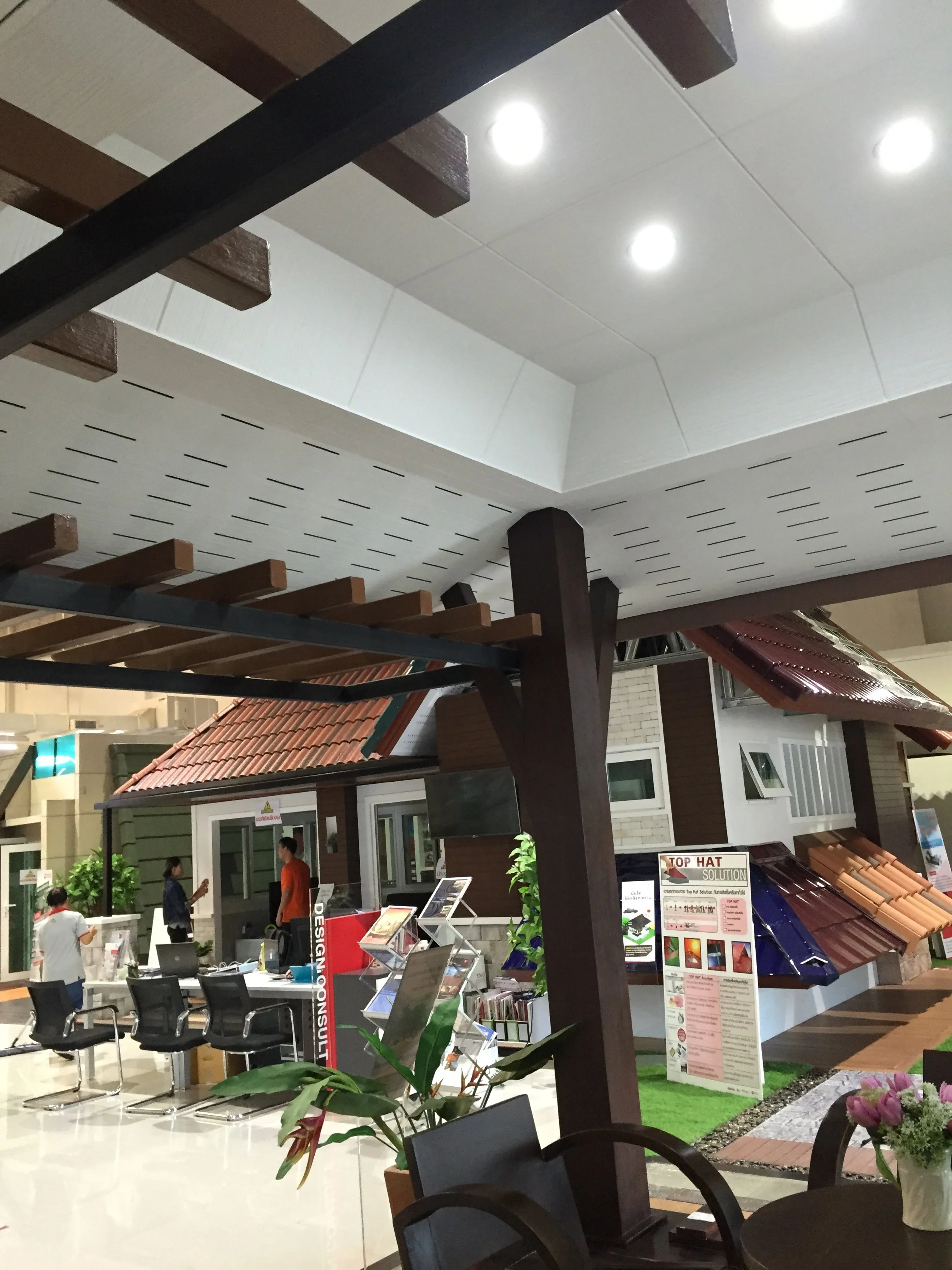 BKK - WESTGATE MALL OPENING FALL 2015 (14).jpg