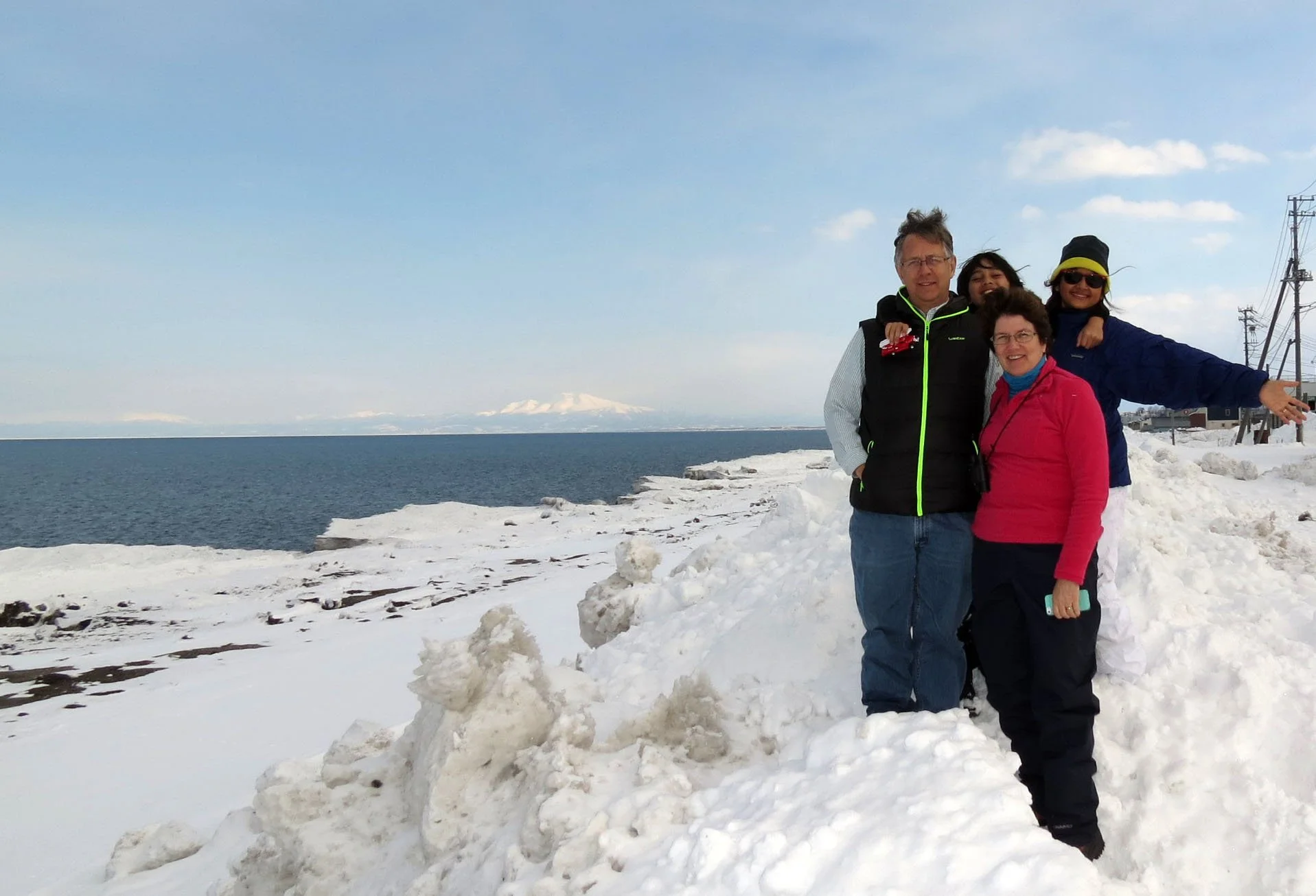 ABASHIRI - HOKKAIDO JAPAN - VIEWS EN ROUTE (12).JPG