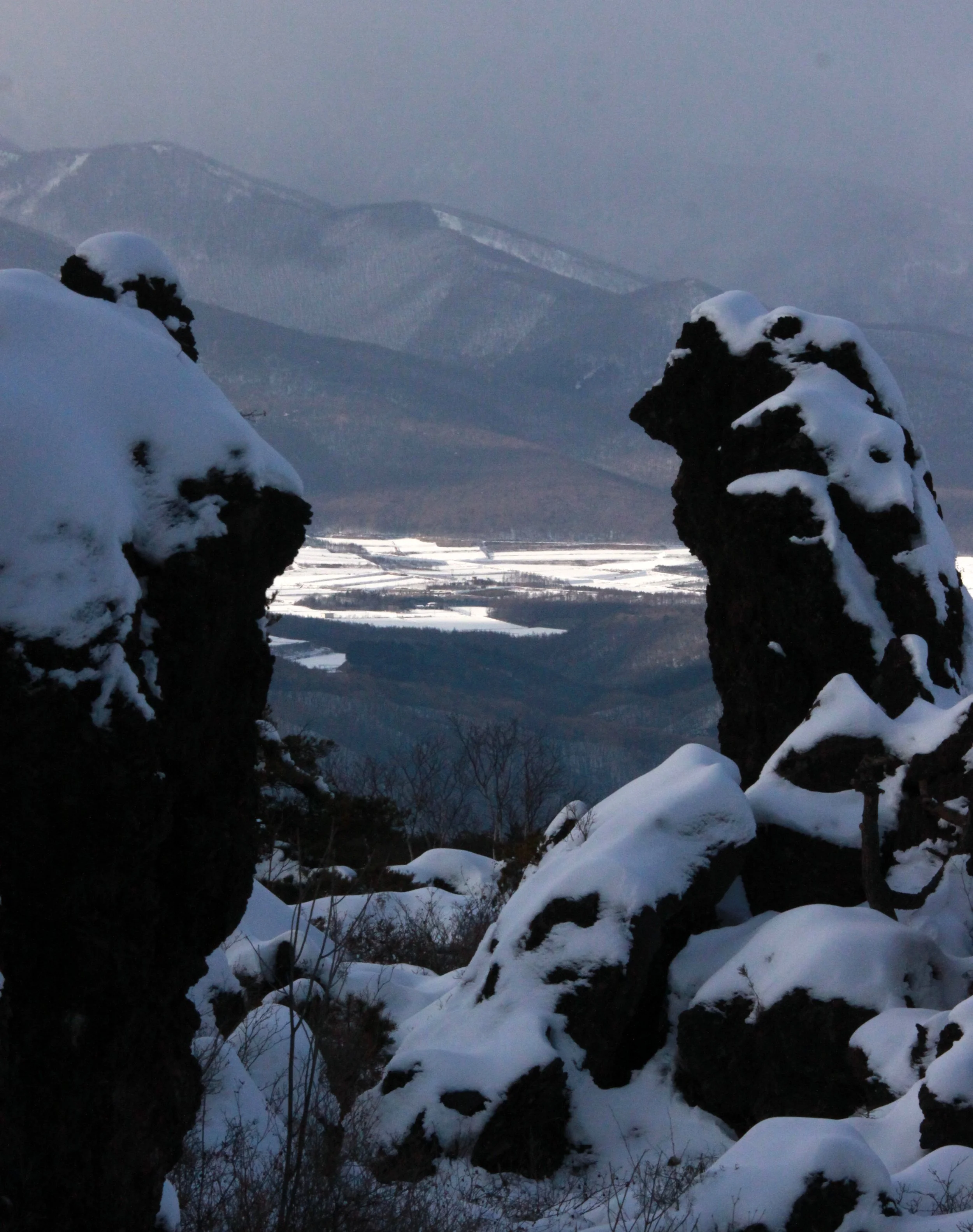 MOUNT ASAMA - JOSHIN'ETSUKOGEN NATIONAL PARK JAPAN (102).JPG