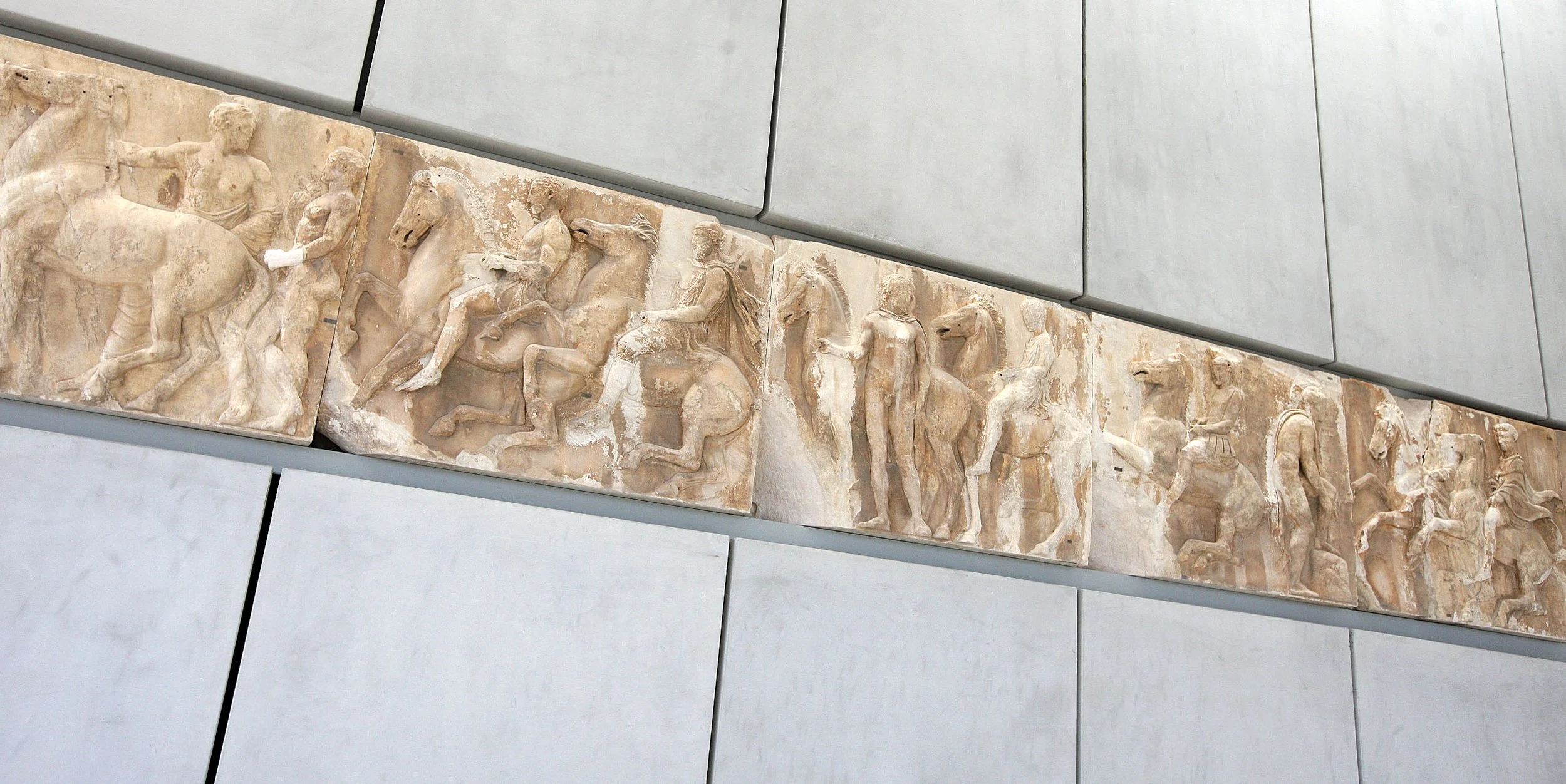 ATHENS - GREECE - JUNE 2013 (36).JPG