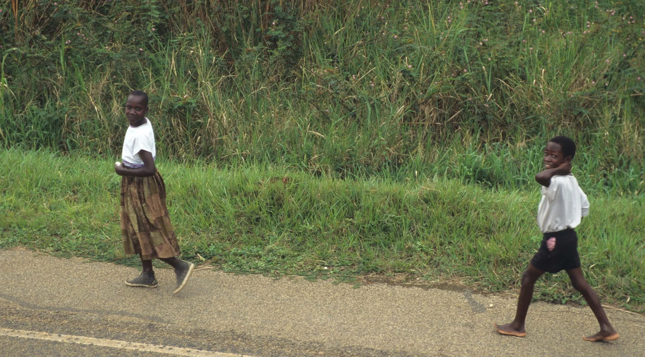 UGANDA - PEOPLE L.jpg