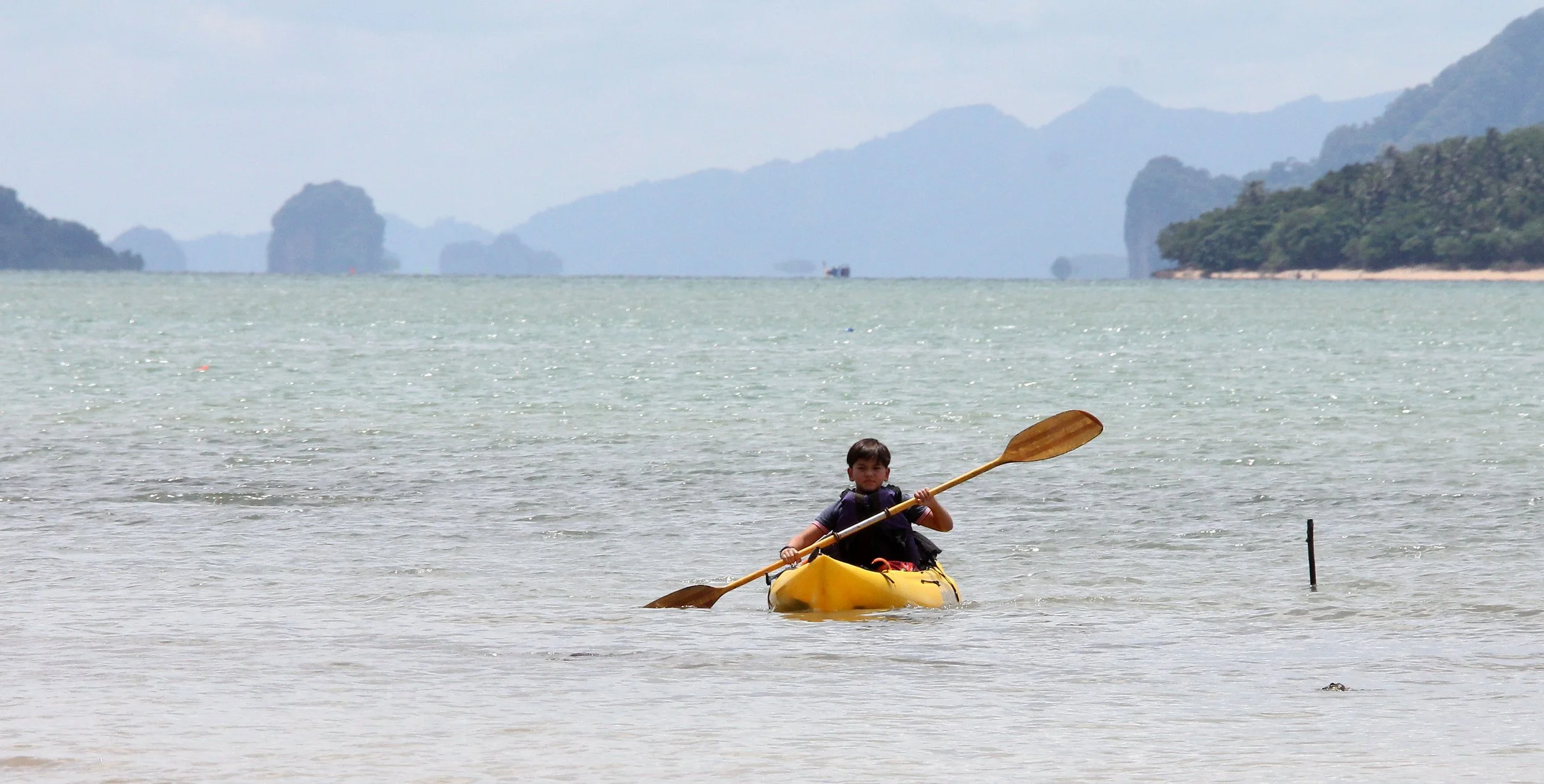 2016 Koh Lanta Landscapes, House Pictures and Family Fun (217).JPG