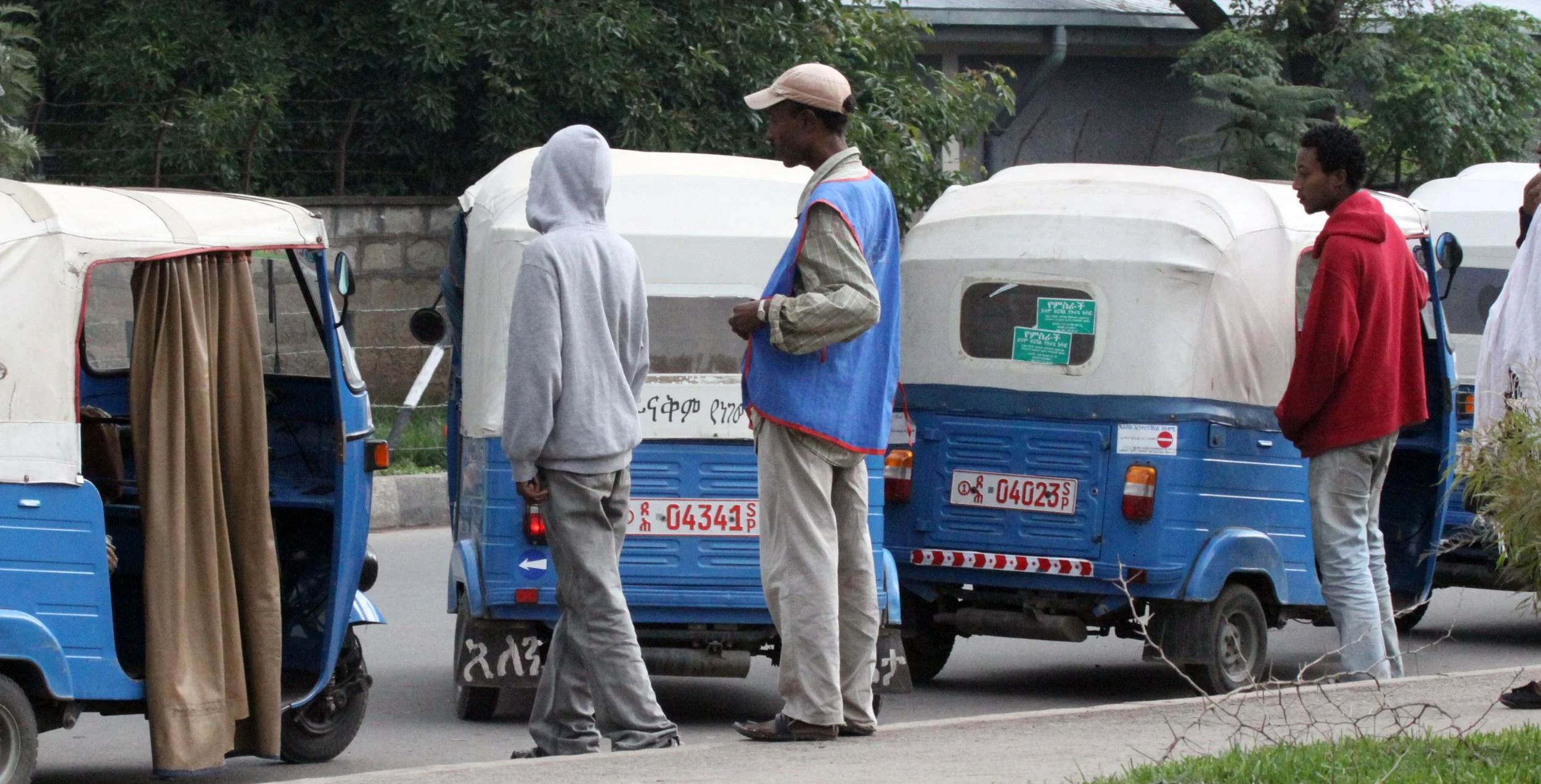 LAKE AWASSA ETHIOPIA (60).JPG