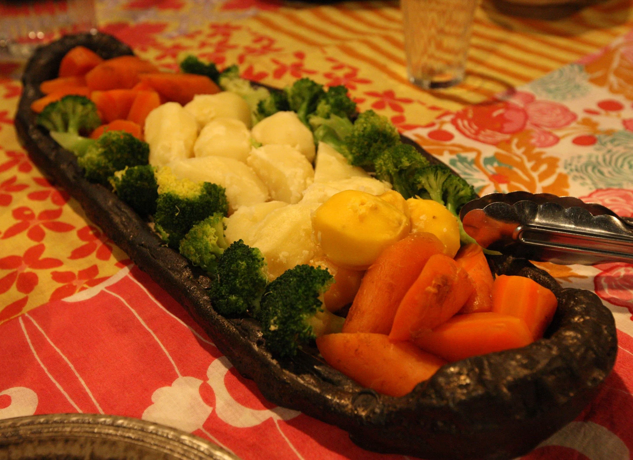 TSURUI TOWN - HICKORY WIND LODGE - HOKKAIDO JAPAN (19).JPG