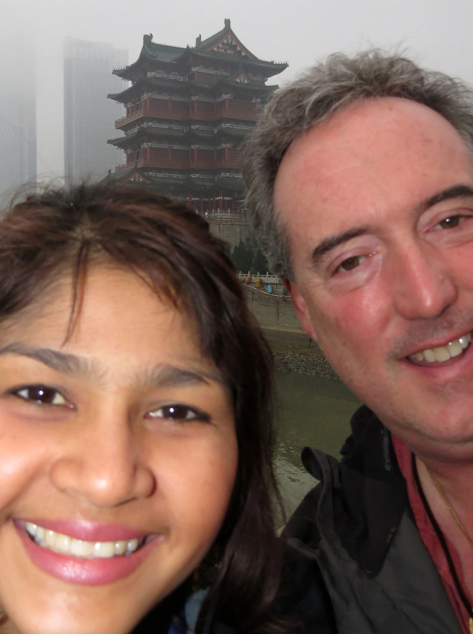 NANCHANG PAGODA - JIANGXI PROVINCE CHINA (10).JPG