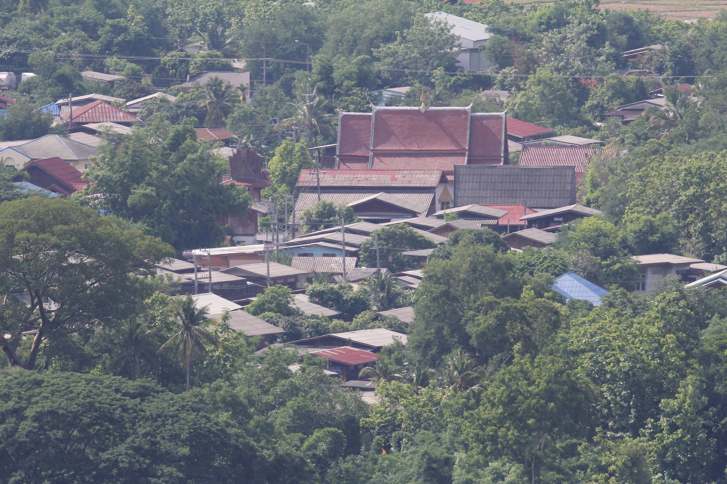 2020 29 June Amphur Ngao Lampang North Thailand Road Trip (150).JPG