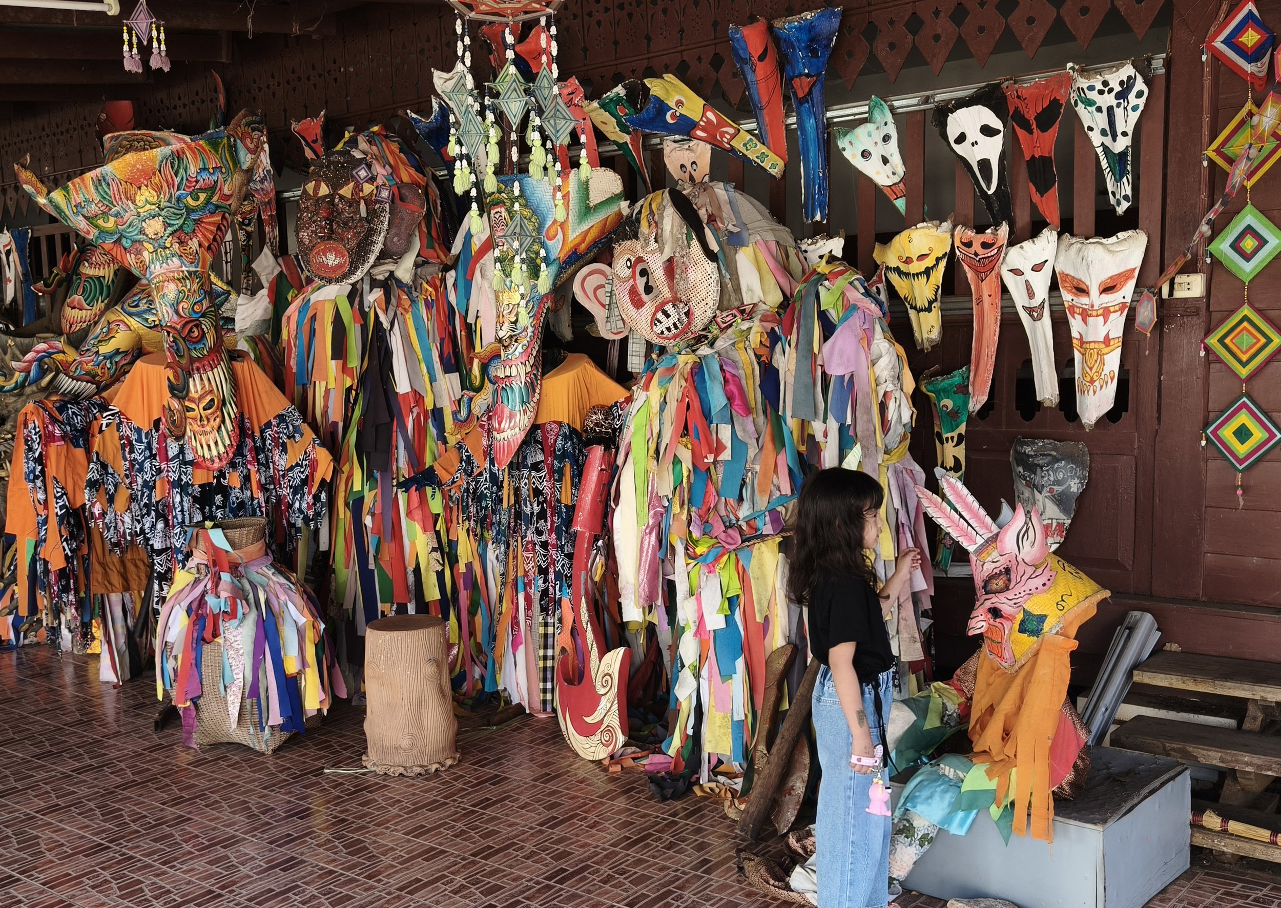 Dan Sai - Phi Ta Khon Museum (25).jpg