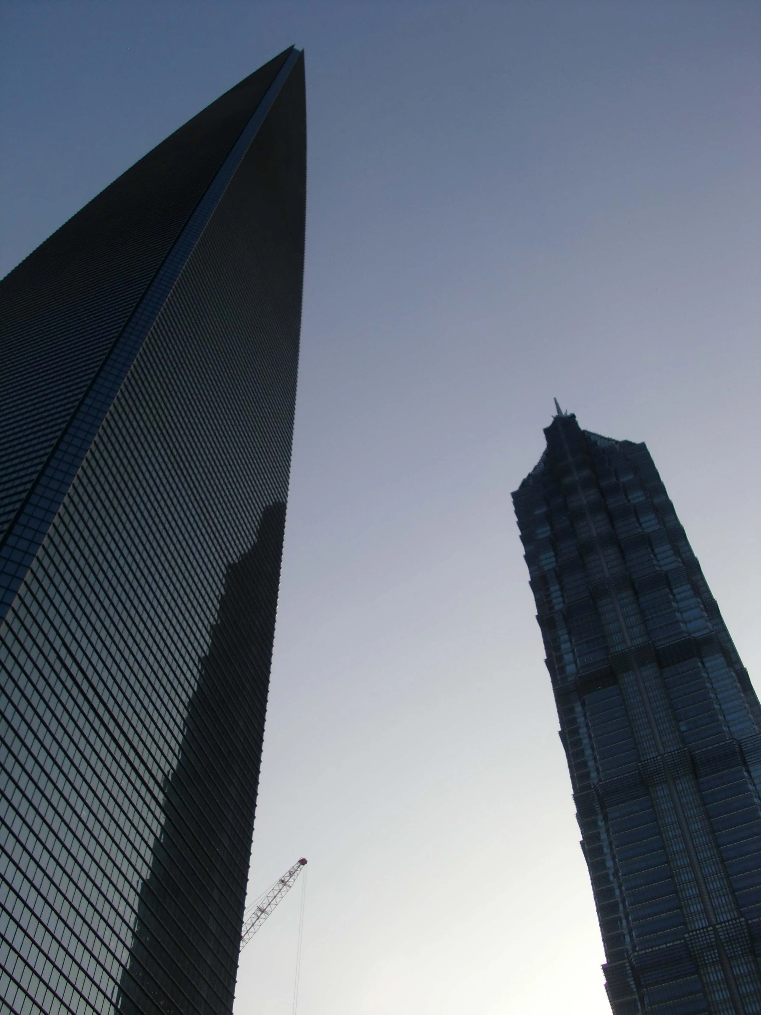 JINGMAO TOWER (3).JPG