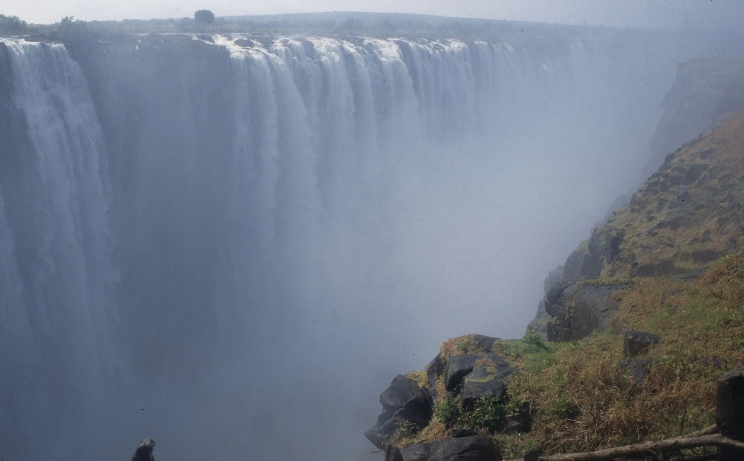VIC FALLS K.jpg