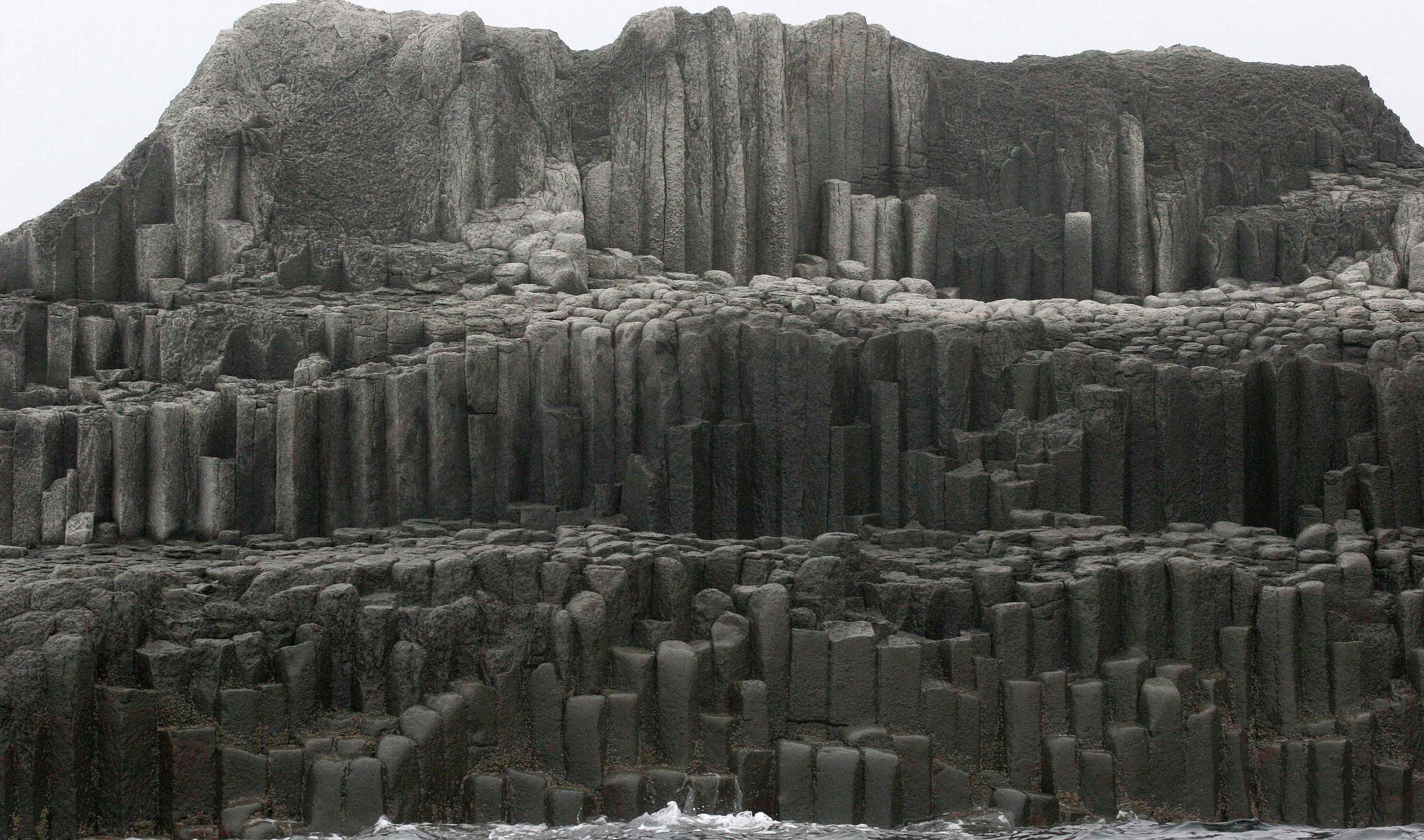 KURIL ISLANDS - VIEWS LANDSCAPES AND GEOLOGY (100).jpg