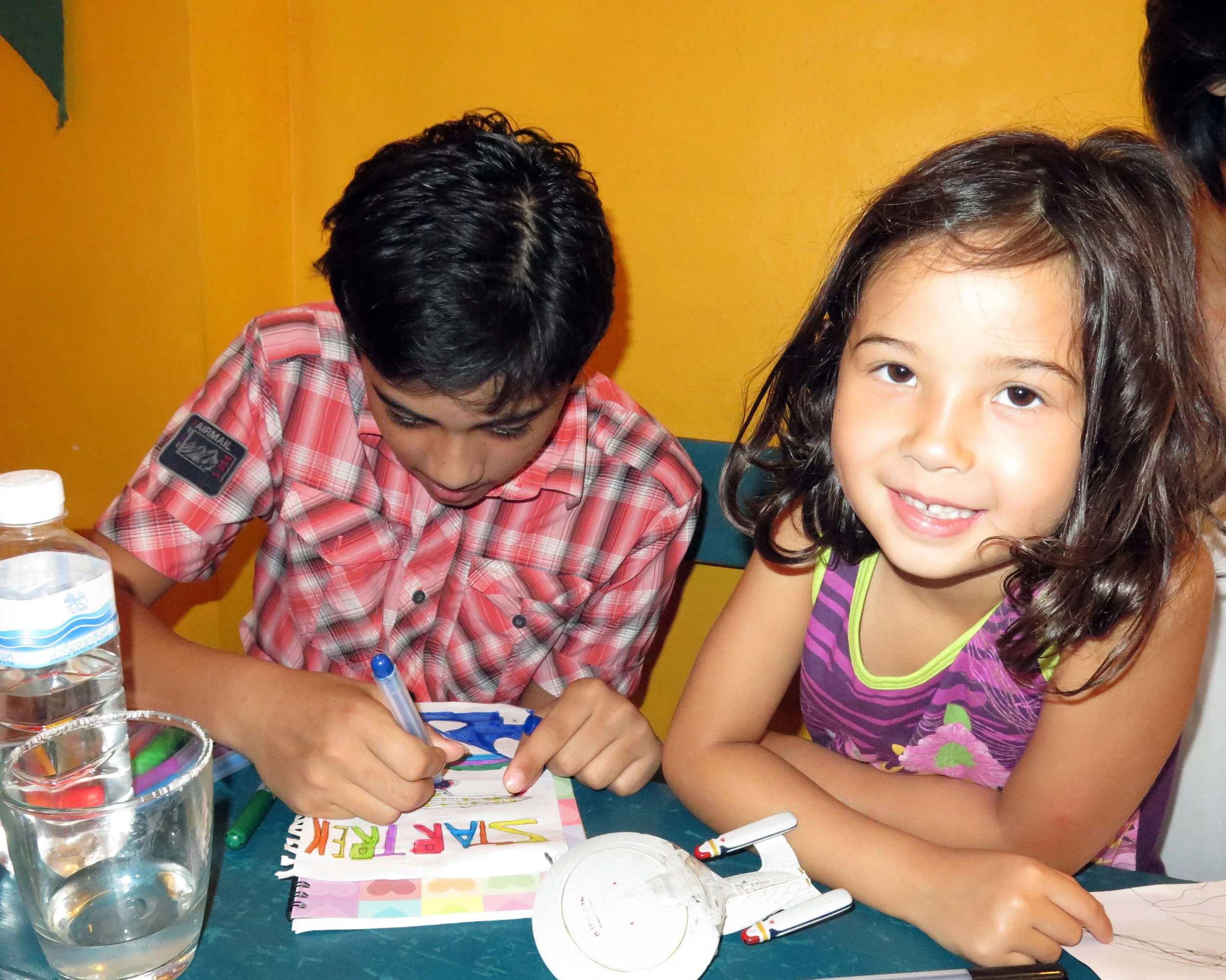 2015 Parties in Bangkok with Friends (12).JPG