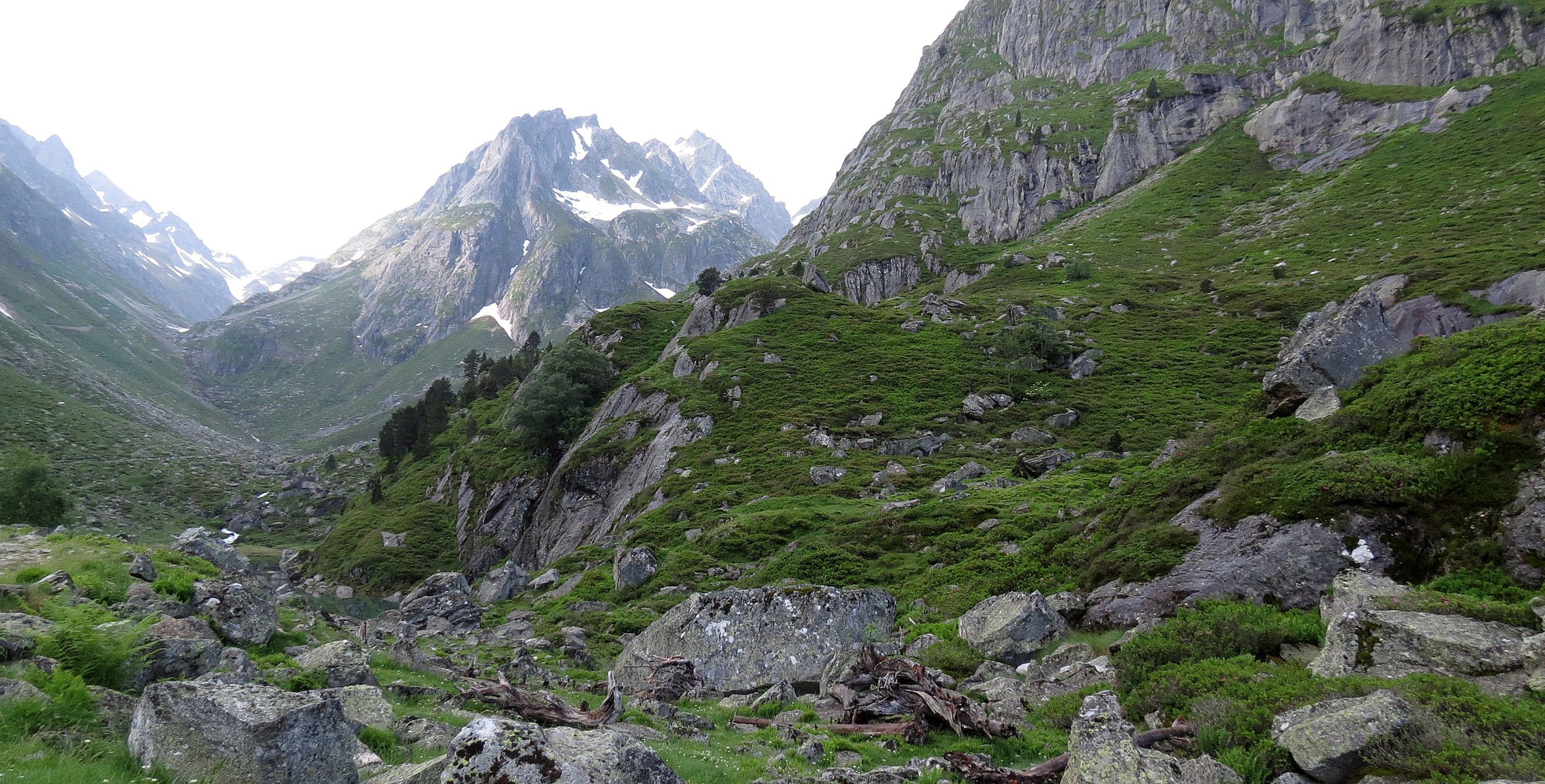 ARRENS - MARSOUS - PYRENEES NATIONAL PARK FRANCE (29).JPG