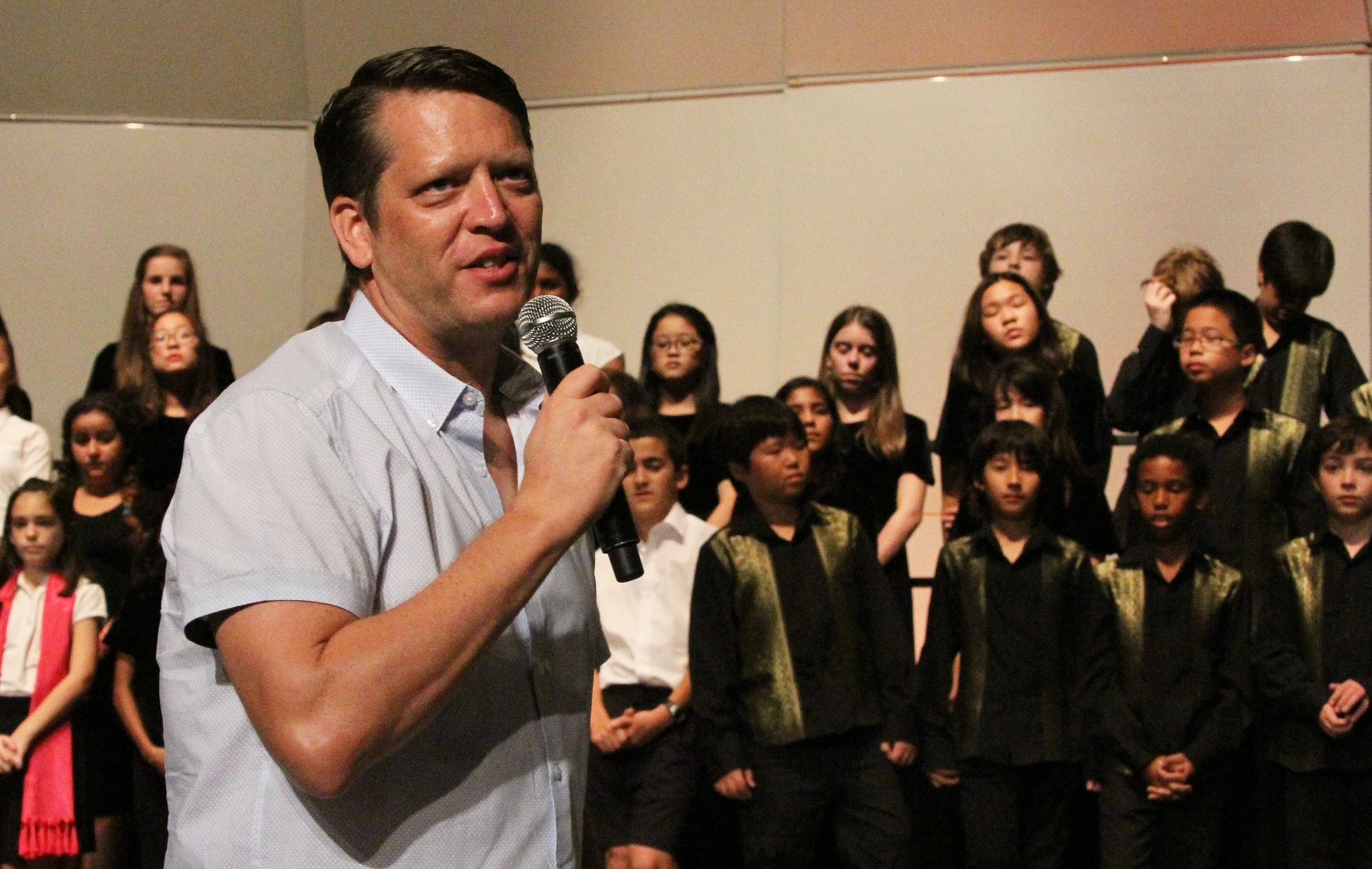 2014 Choir Concert at ISB (61).JPG