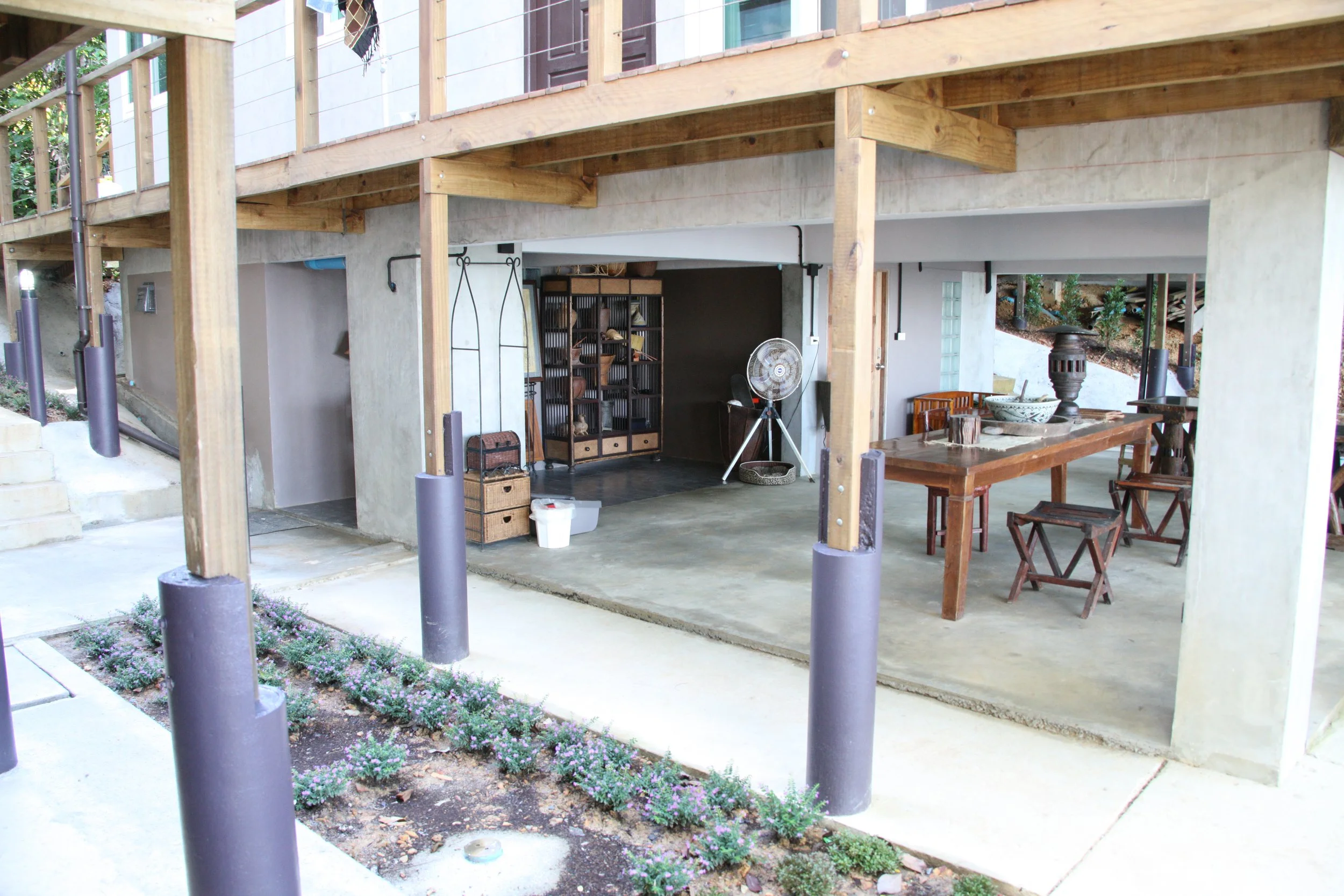 2016 Koh Lanta Landscapes, House Pictures and Family Fun (788).JPG